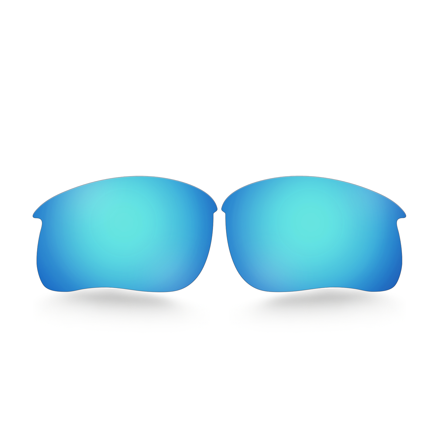Bose Tempo BMD0010 Replacement Lenses by FunReplace