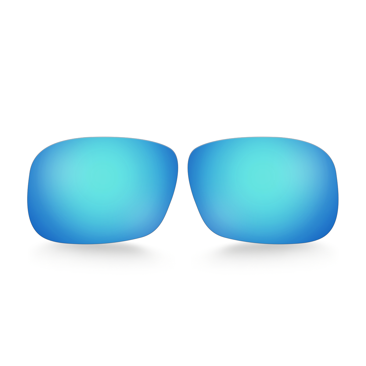 Bose Tenor BMD0011 Replacement Lenses by FunReplace
