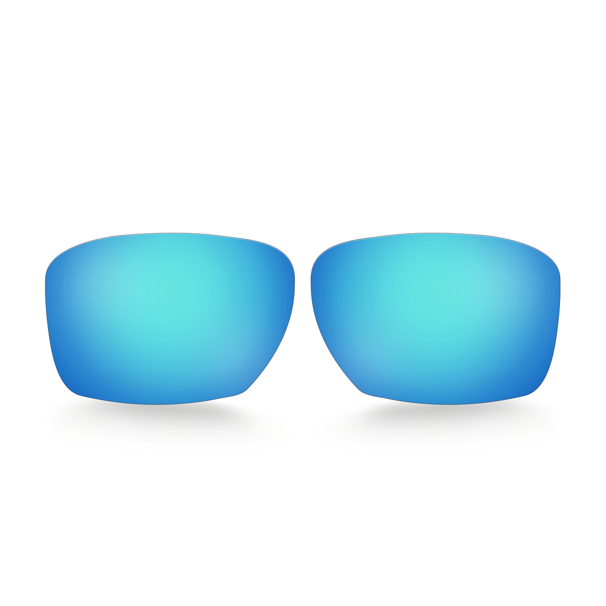 Oakley Tincan OO4082 Replacement Lenses by FunReplace