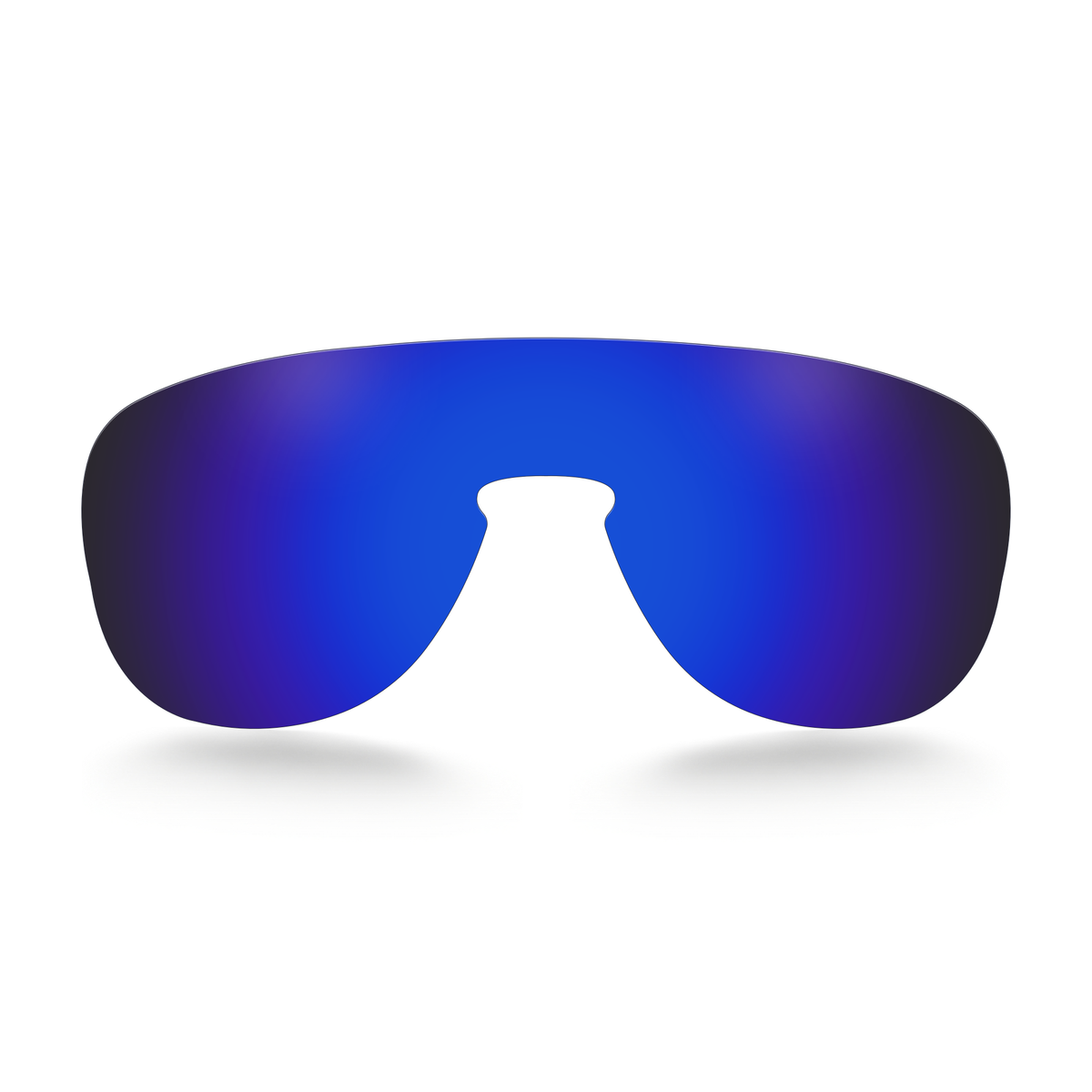 Oakley Trillbe OO9318 Replacement Lenses by FunReplace