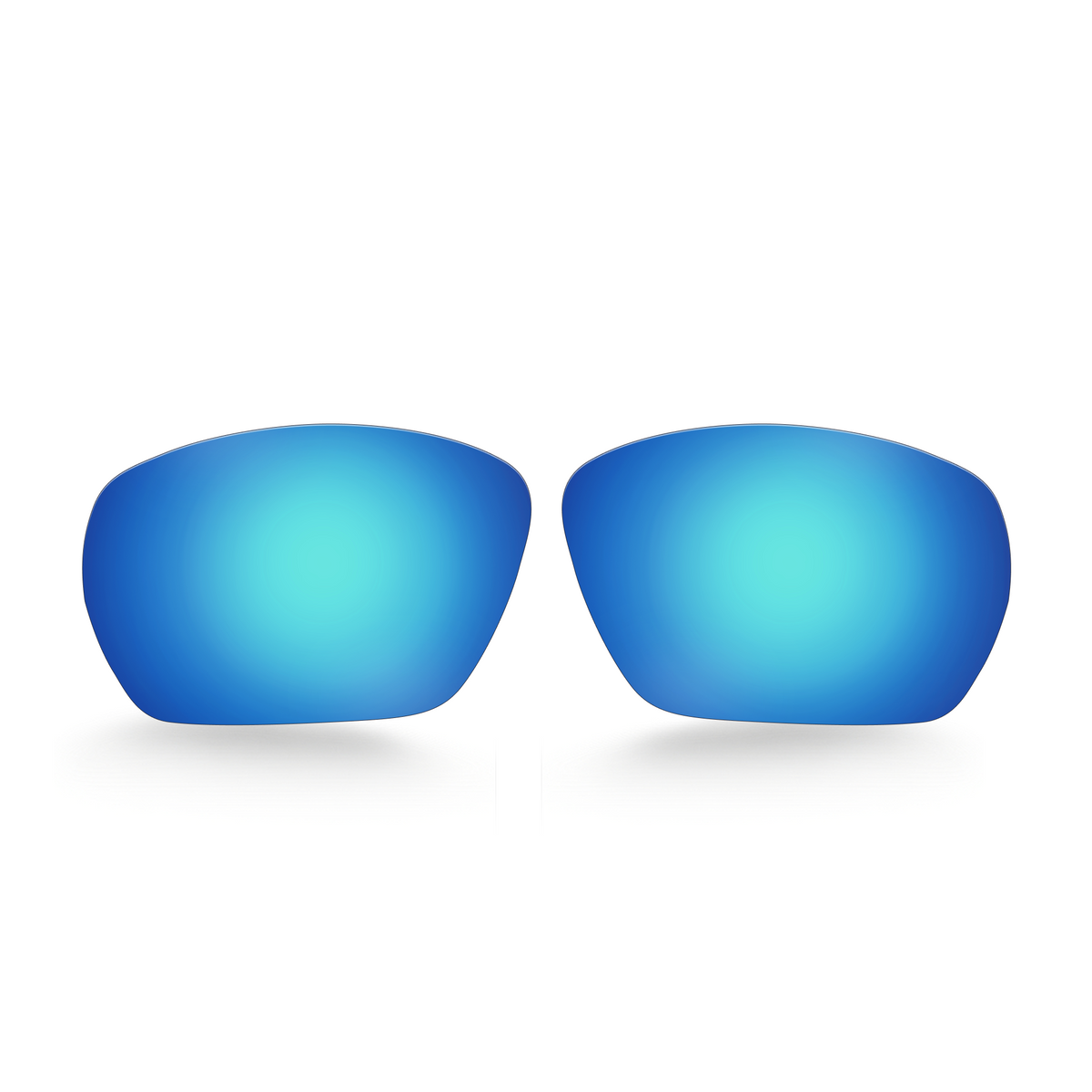 Costa Del Mar Tuna Alley Replacement Lenses by FunReplace