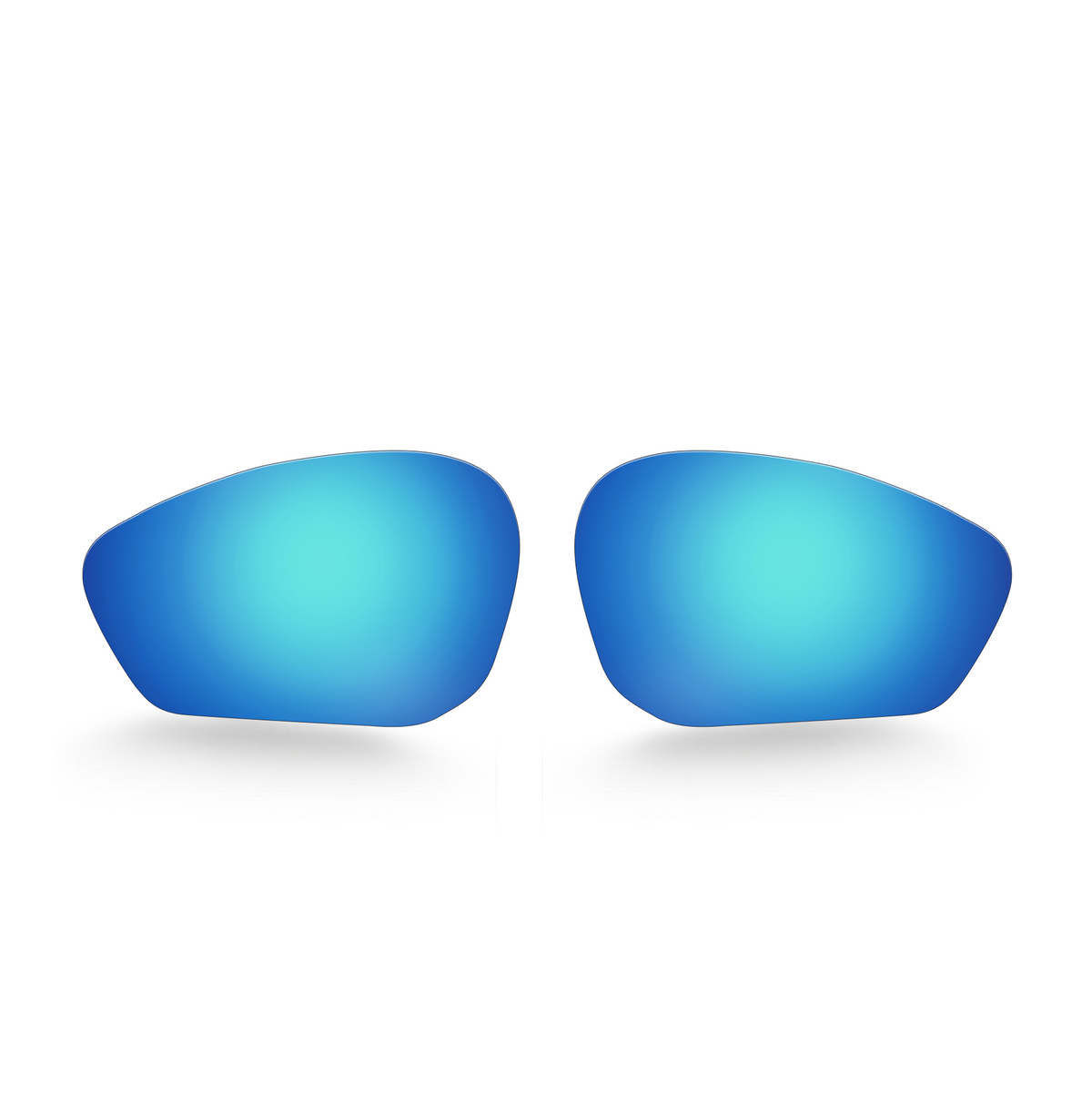 Rudy Project Zyon Replacement Lenses by FunReplace