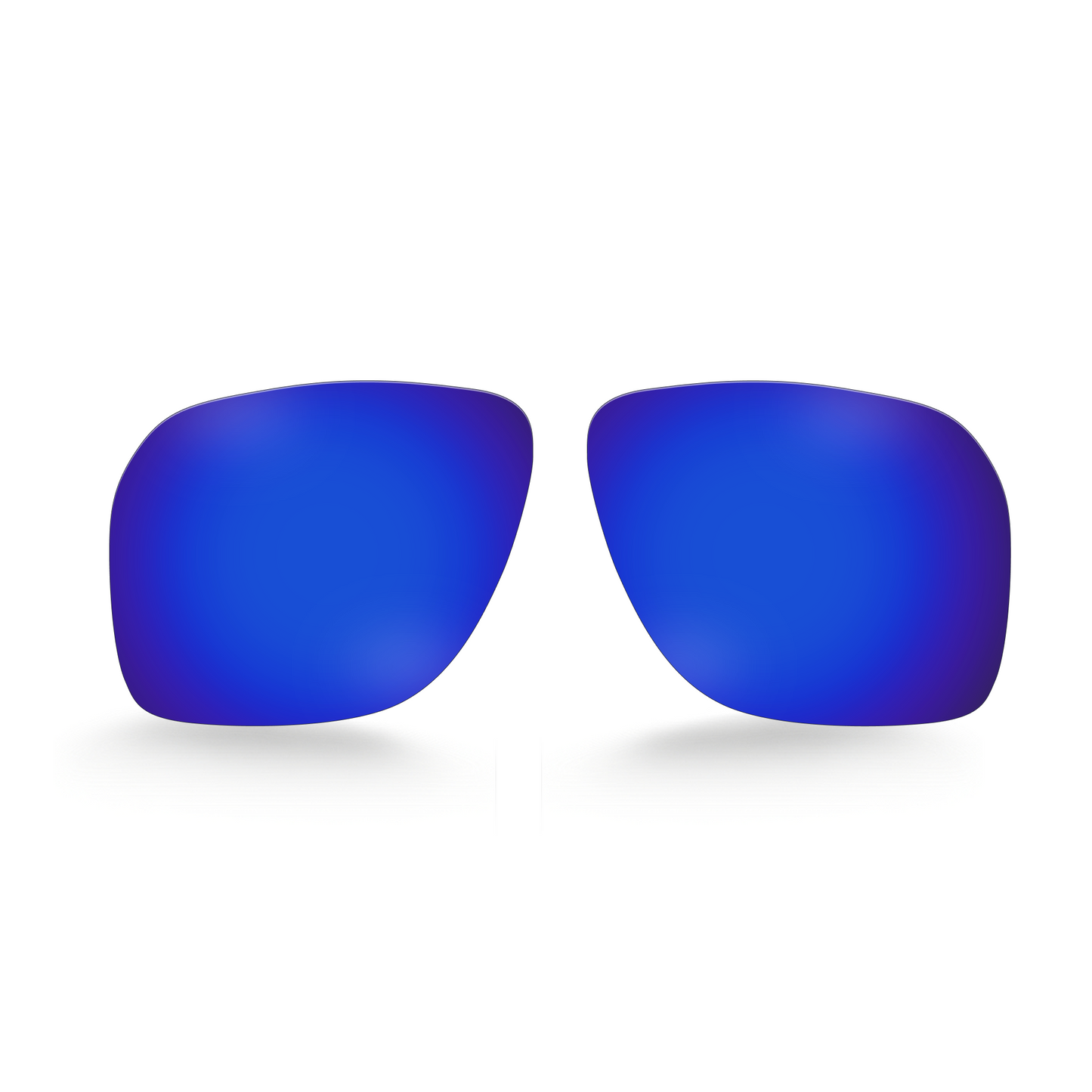 Carrera 27 XAXIC Replacement Lenses by FunReplace