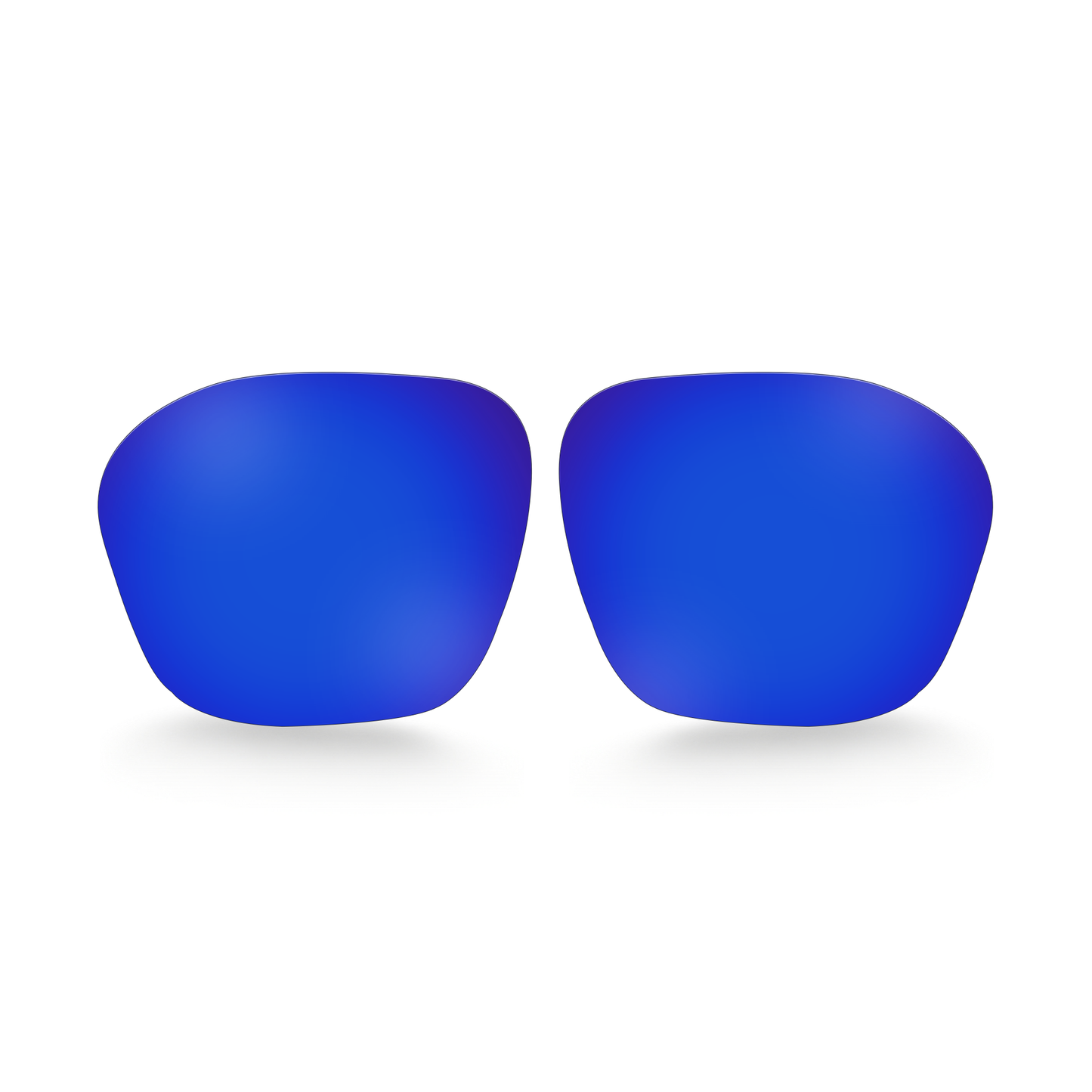 Bose Alto M/L BMD0006 Replacement Lenses by FunReplace