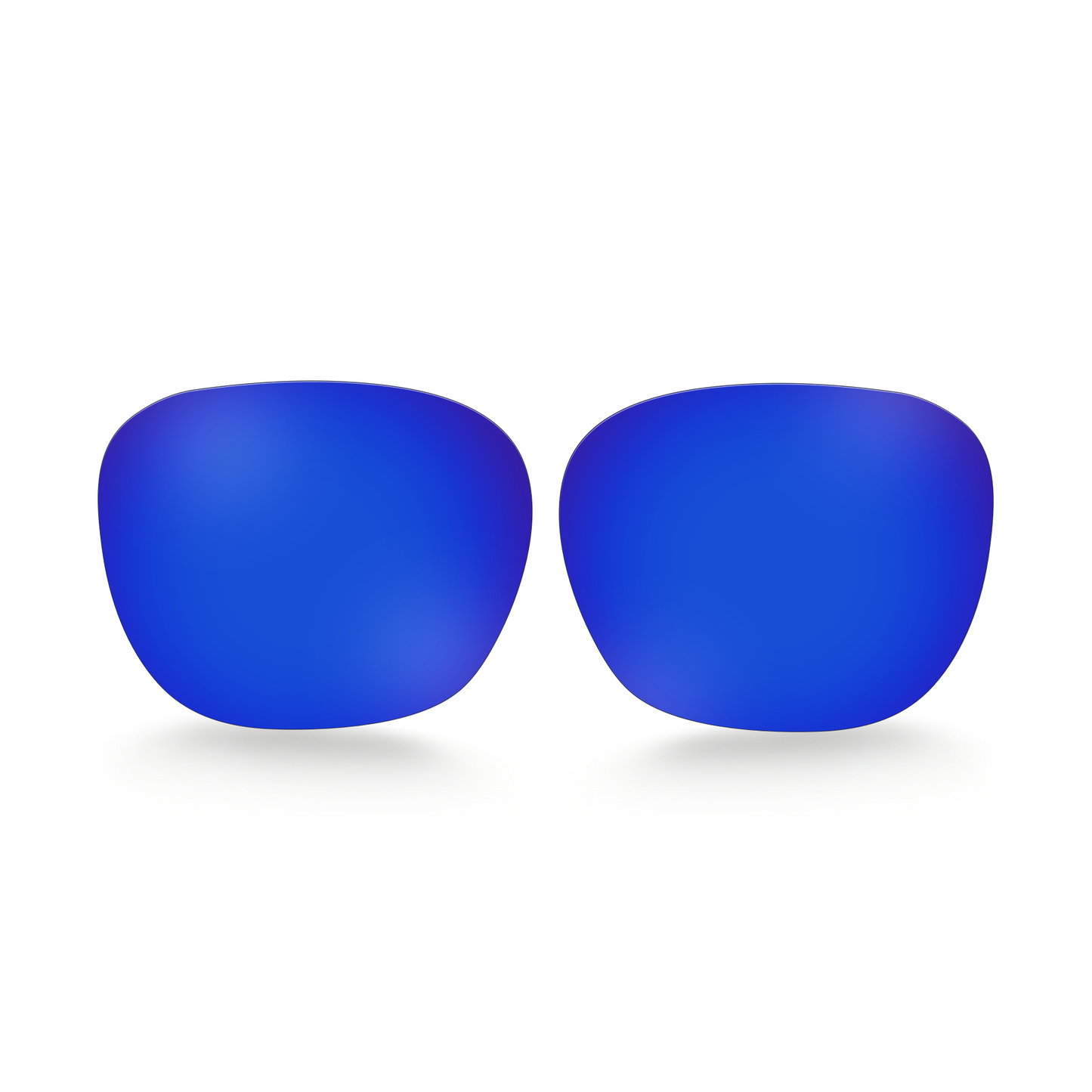 Bose Alto S/M BMD0007 Replacement Lenses by FunReplace