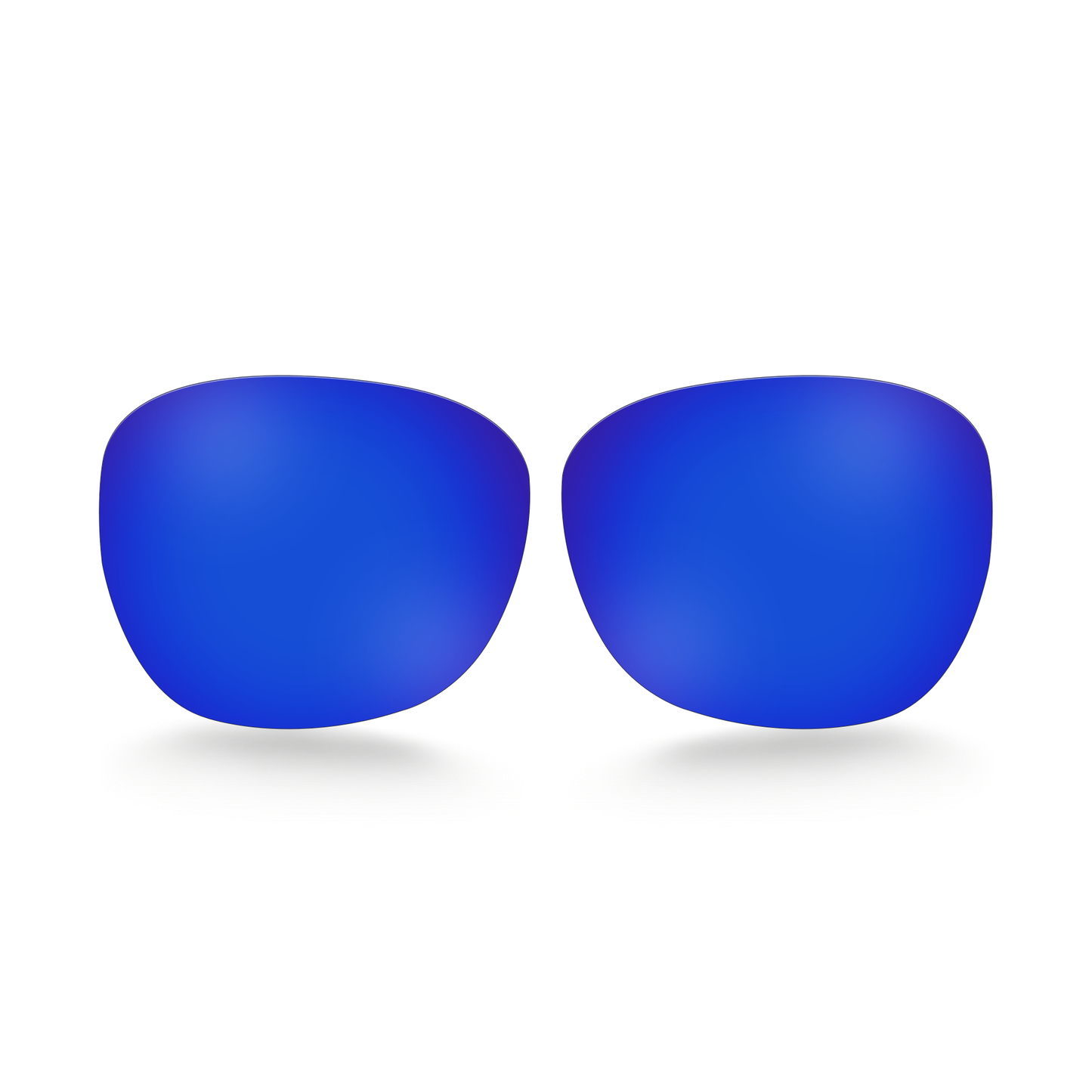 Bose Alto S/M BMD0008 Replacement Lenses by FunReplace