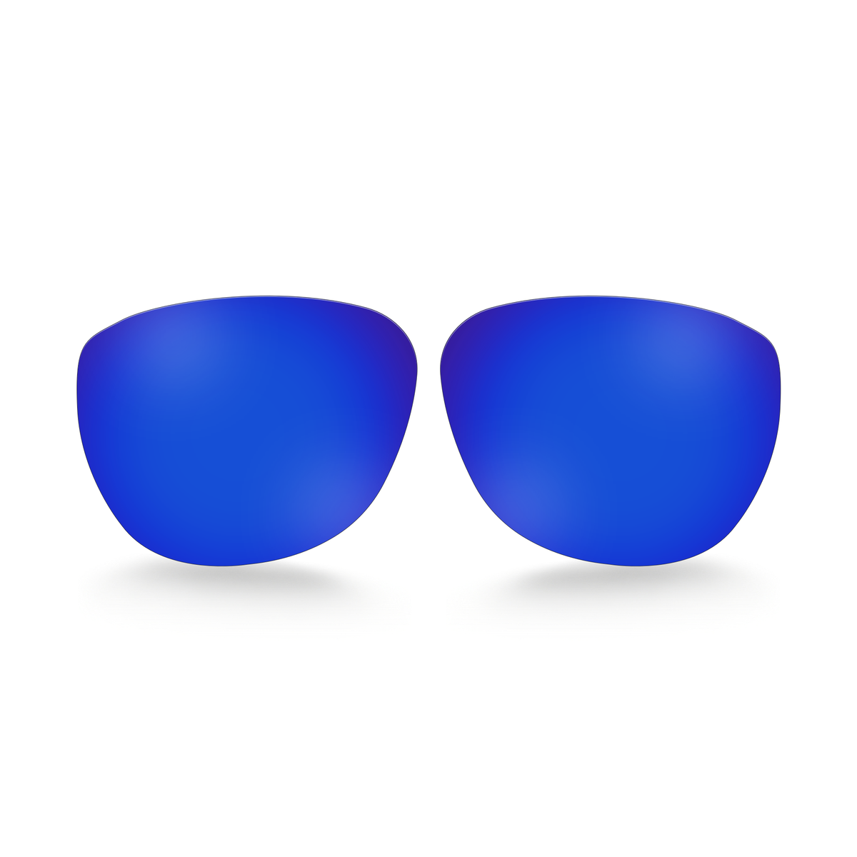 Oakley Anorak OO9420 Replacement Lenses by FunReplace