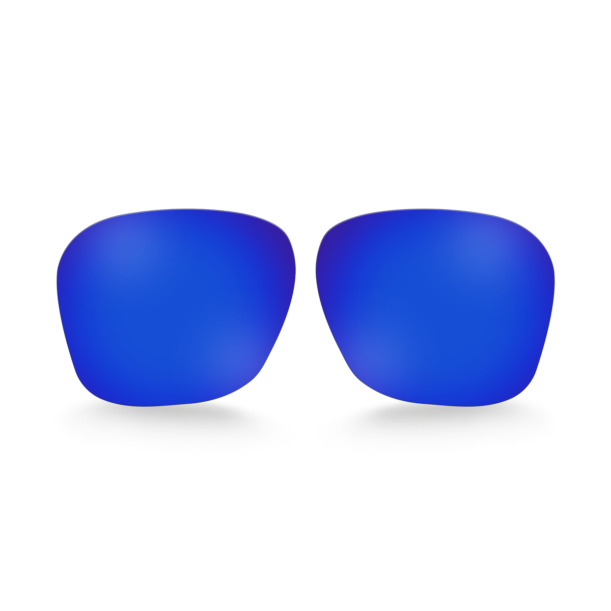 Oakley Apparition OO9451 Replacement Lenses by FunReplace