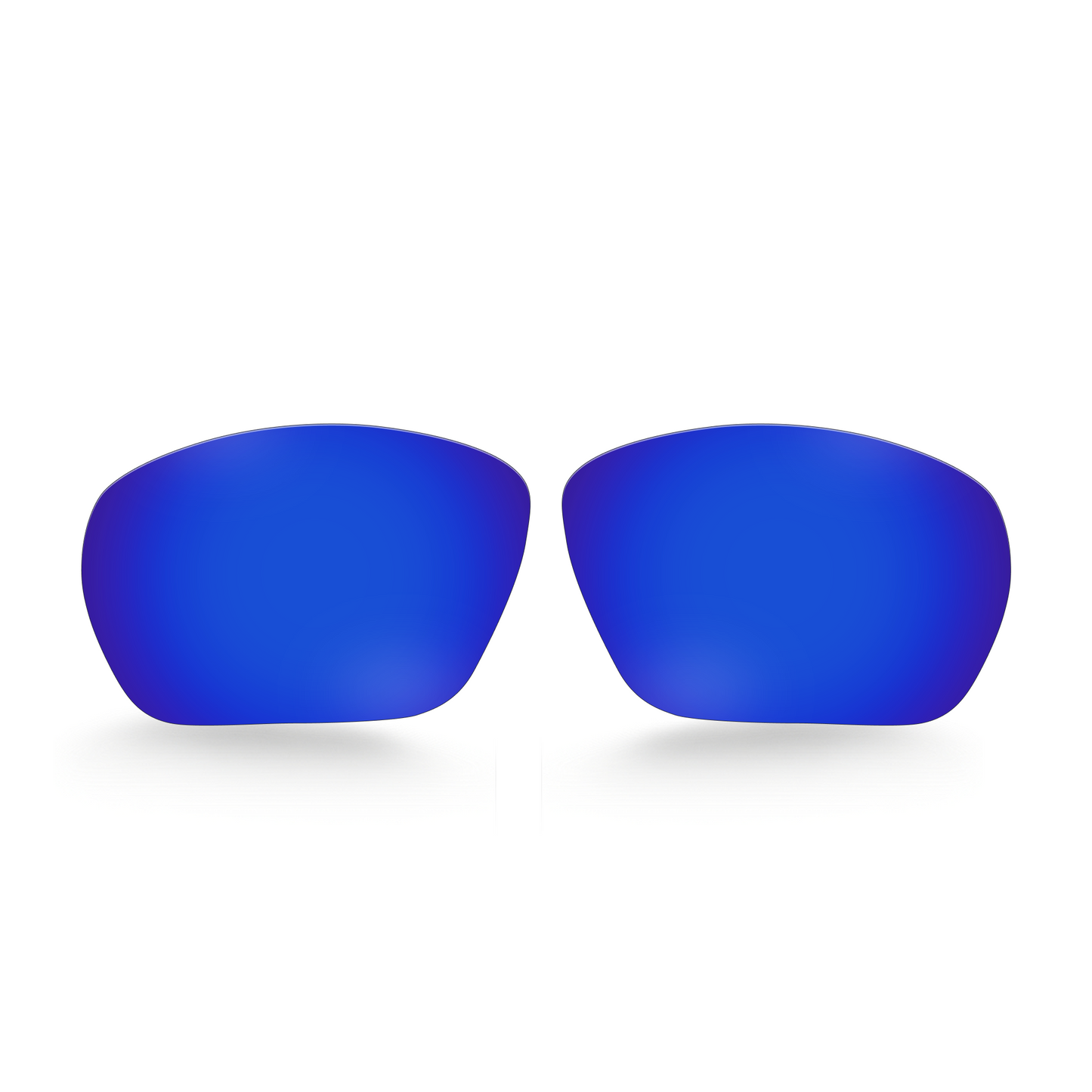 Costa Del Mar Blackfin Replacement Lenses by FunReplace