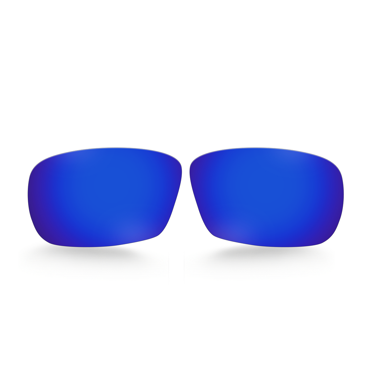 Spy Optic Bounty Replacement Lenses by FunReplace