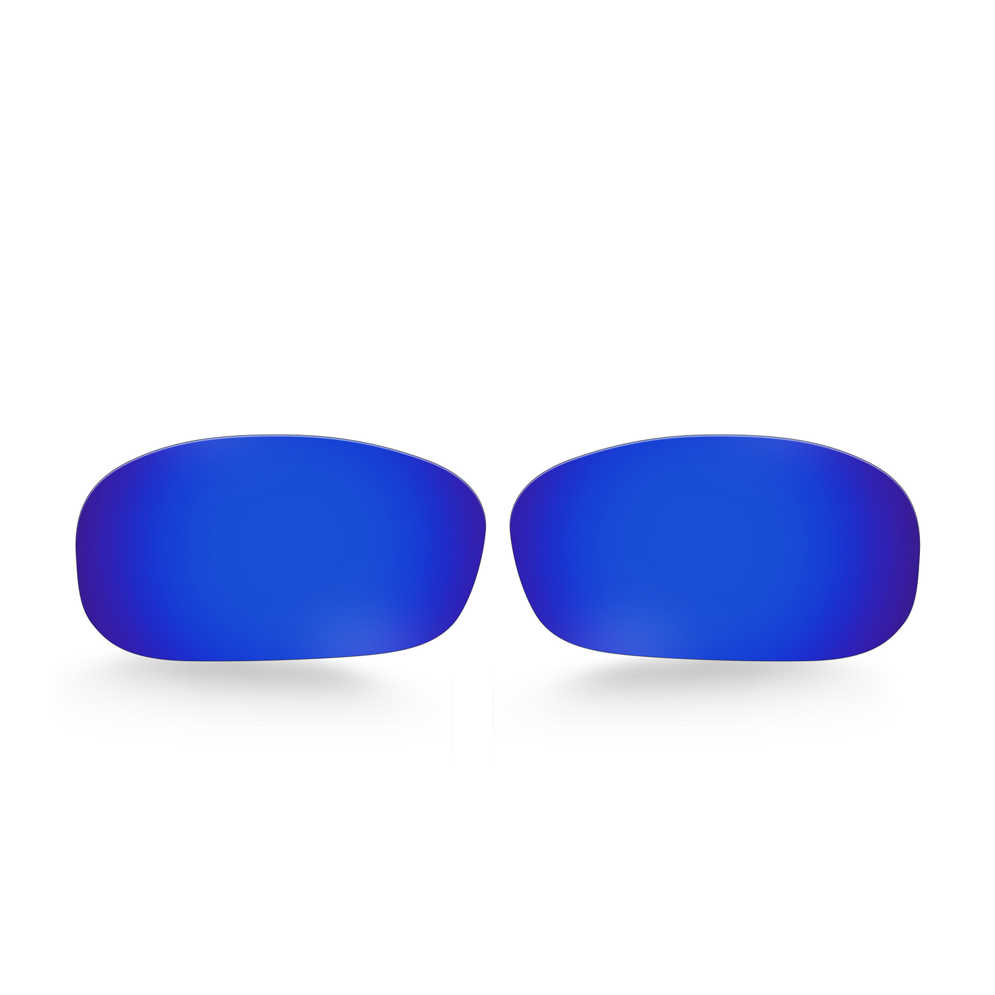 Costa Del Mar Brine BR 11 Replacement Lenses by FunReplace