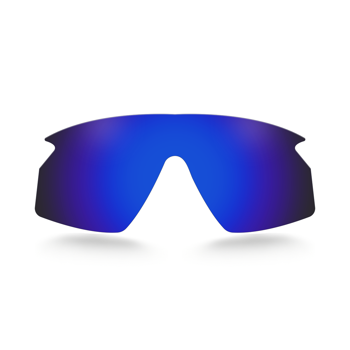 Oakley BXTR Metal OO9237 Replacement Lenses by FunReplace