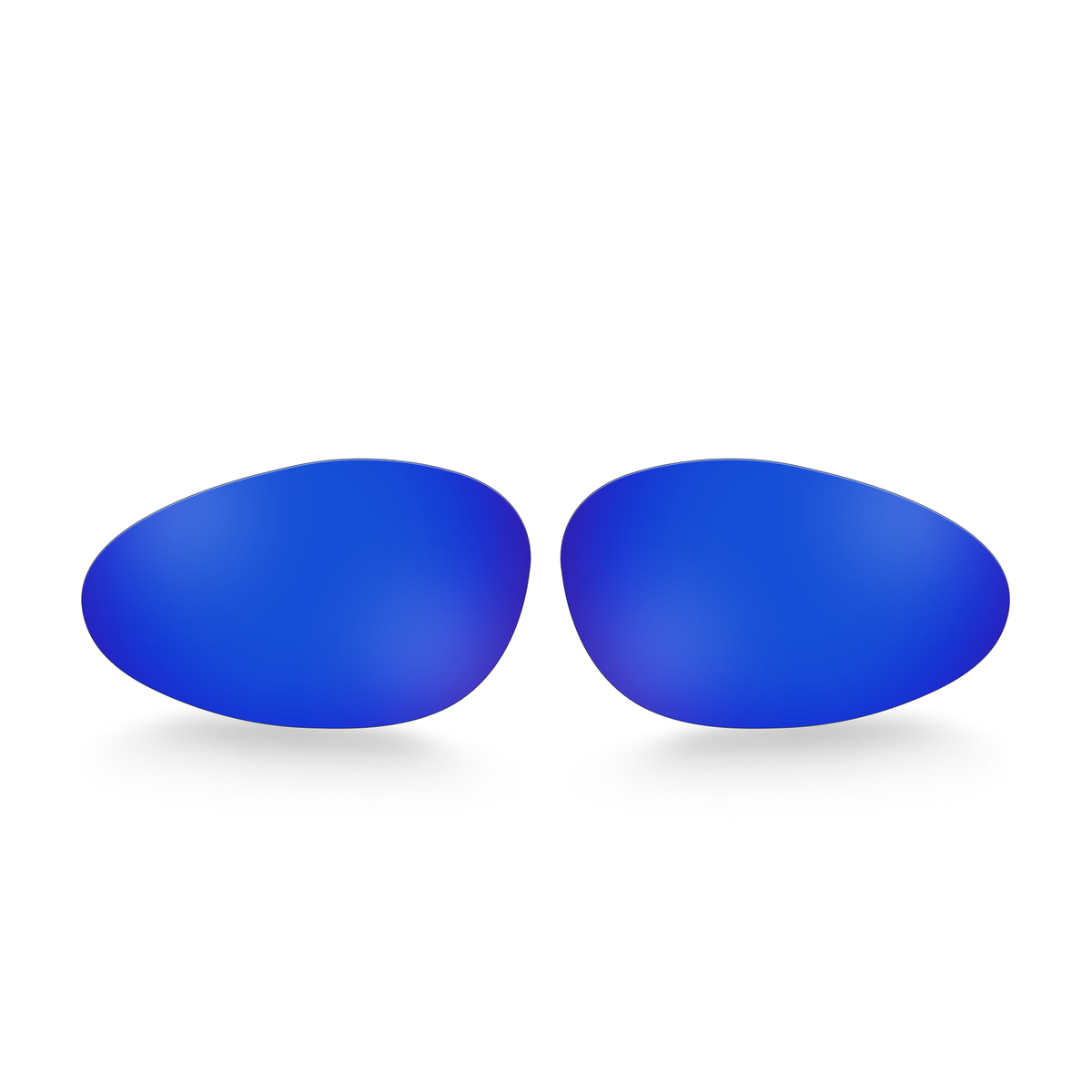 Oakley C Wire 1.0 Replacement Lenses by FunReplace