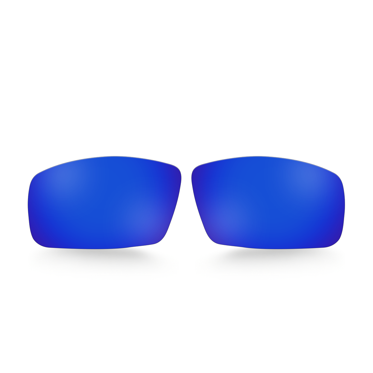 Oakley Cables OO9129 Replacement Lenses by FunReplace