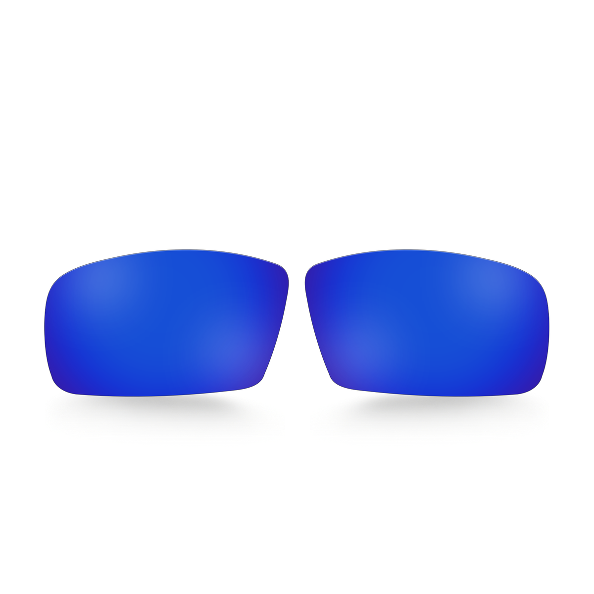 Oakley Canteen 2006 Replacement Lenses by FunReplace