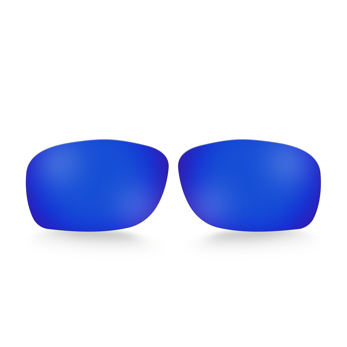 Oakley Canteen 2014 OO9225 Replacement Lenses by FunReplace