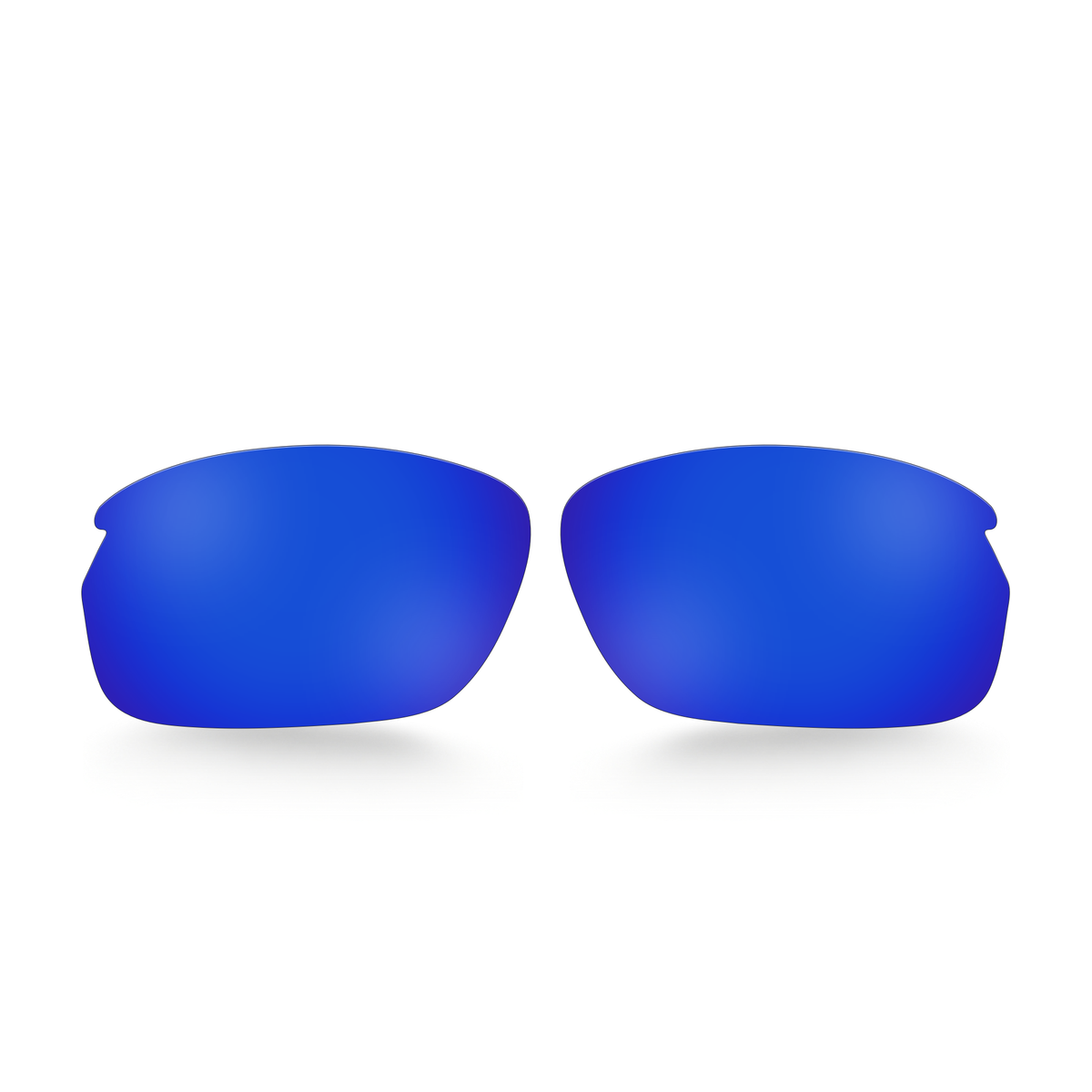 Oakley Carbon Shift OO9302 Replacement Lenses by FunReplace