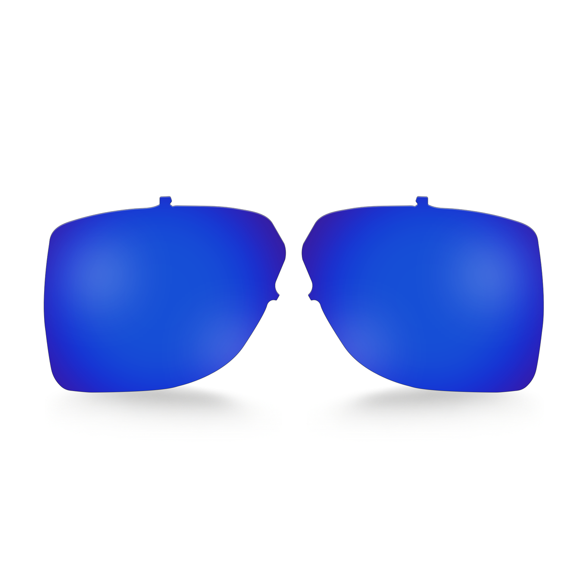 Oakley Castel OO9147 Replacement Lenses by FunReplace