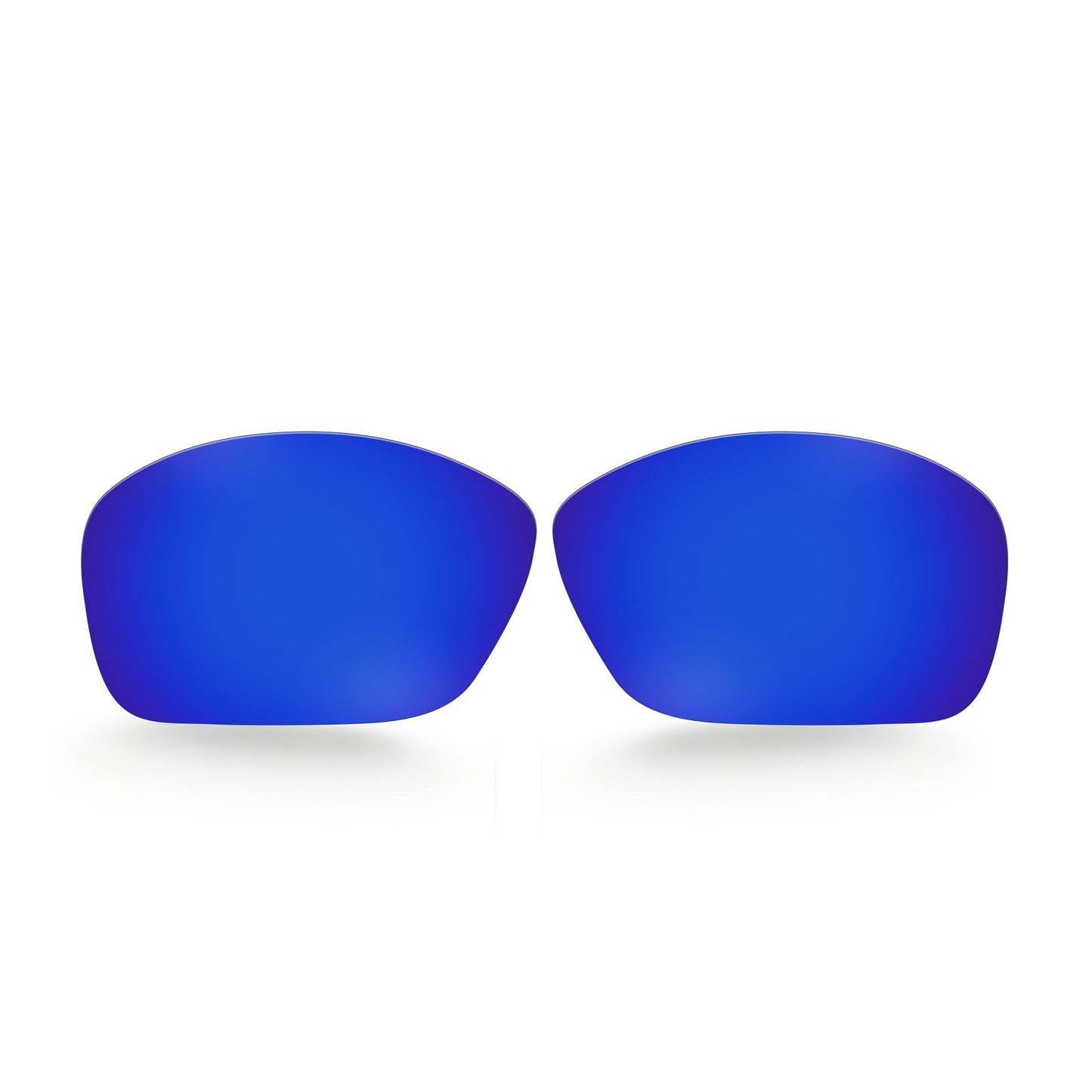 Costa Del Mar Cat Cay Replacement Lenses by FunReplace