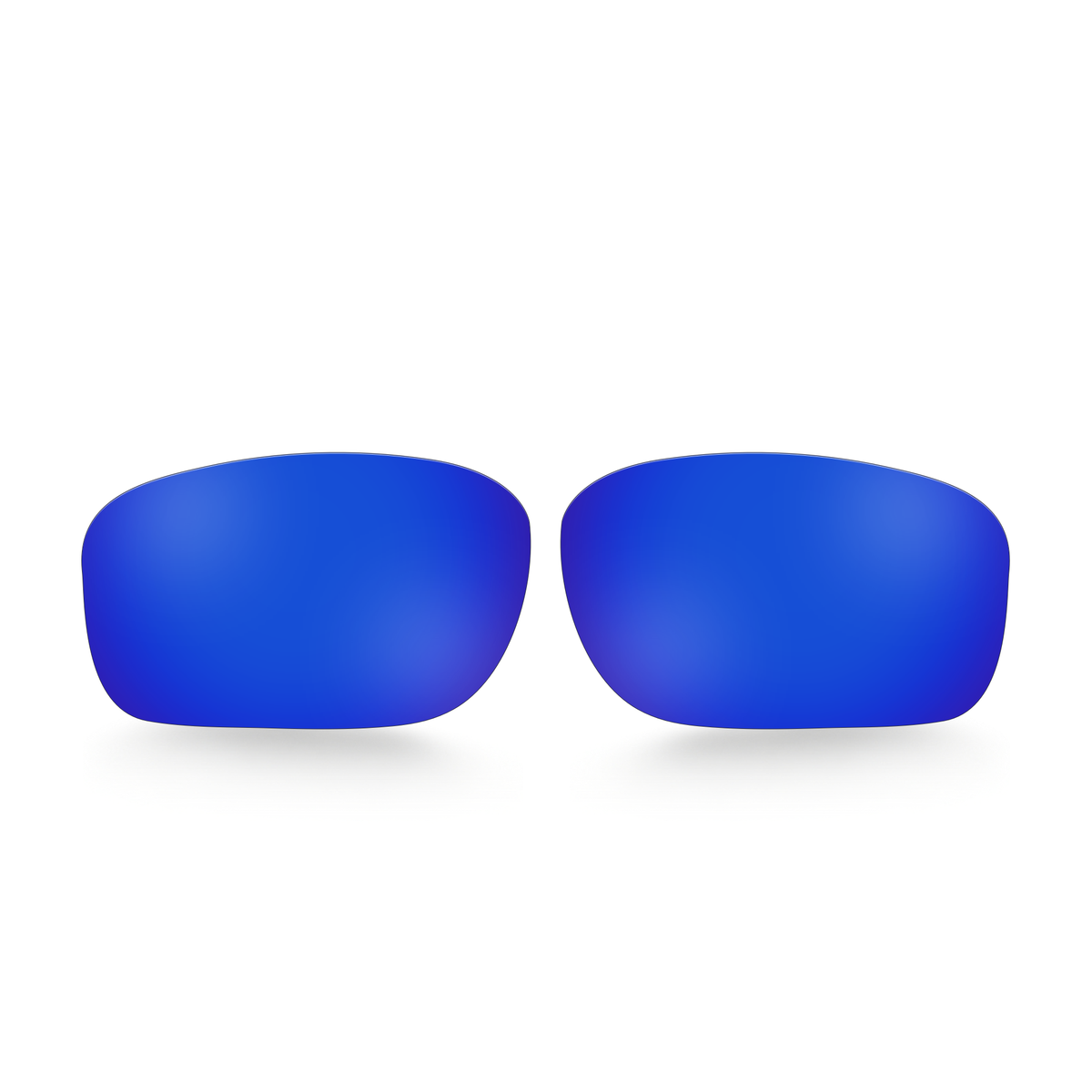Oakley Chainlink OO9247 Replacement Lenses by FunReplace