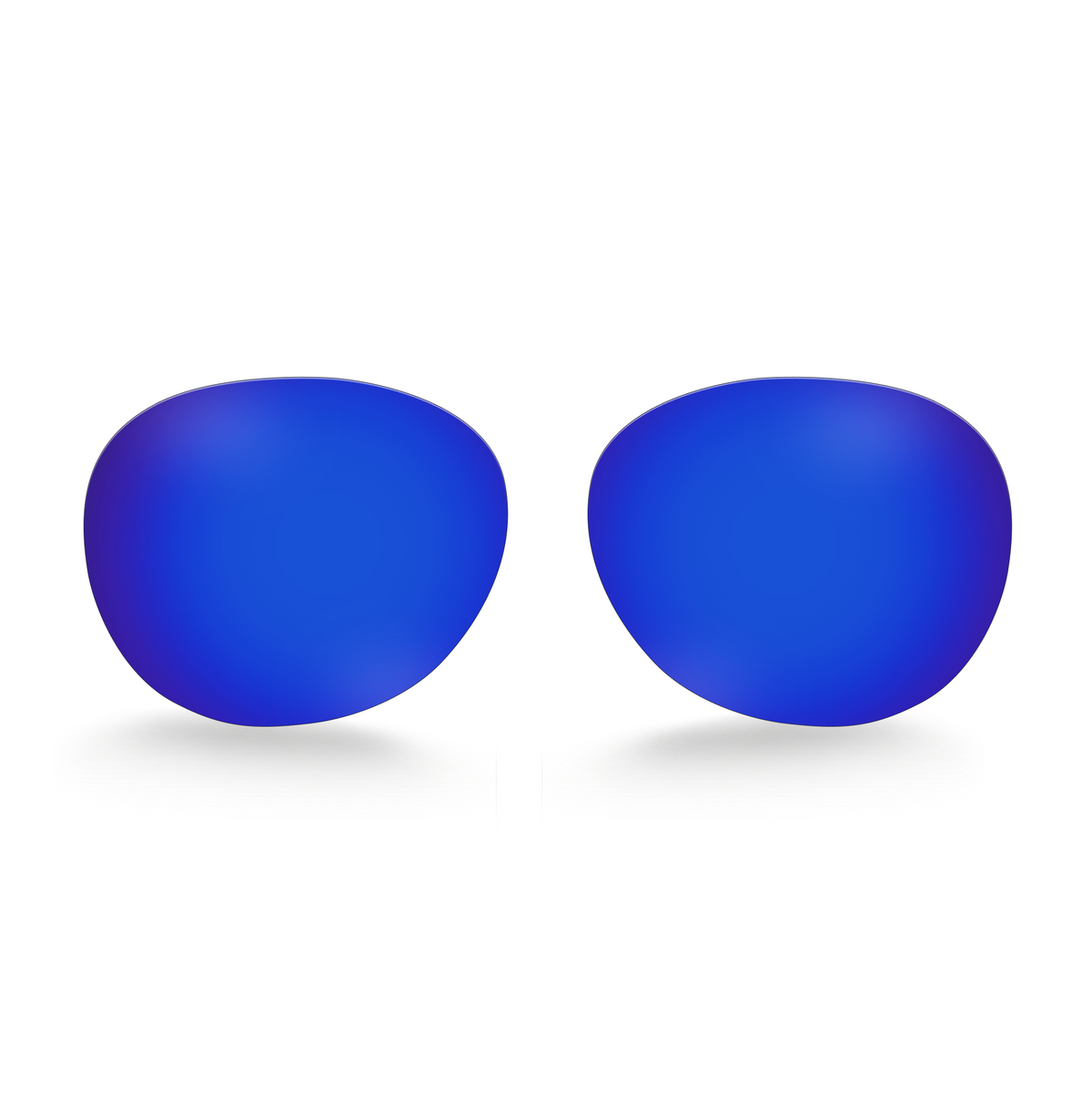 Smith Cheetah Replacement Lenses by FunReplace