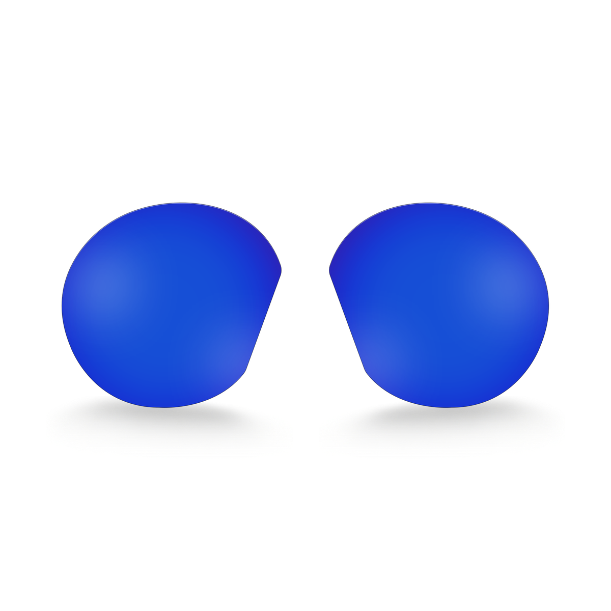 Oakley Clifden OO9440 Replacement Lenses by FunReplace