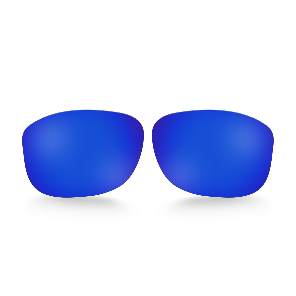 Oakley Cohort OO9301 Replacement Lenses by FunReplace
