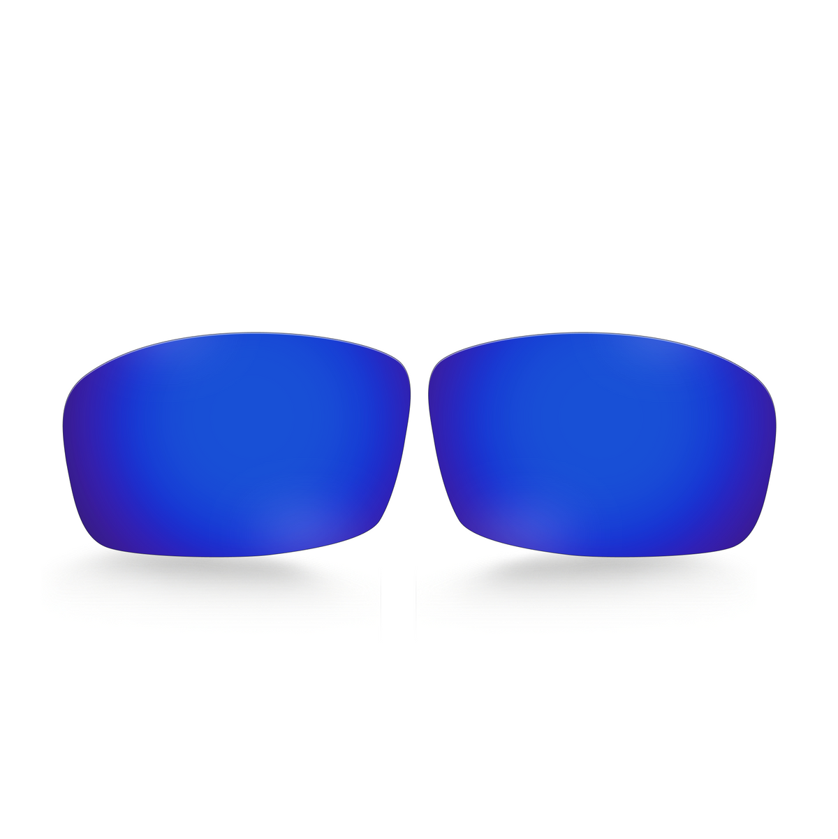 Spy Optic Cooper Replacement Lenses by FunReplace