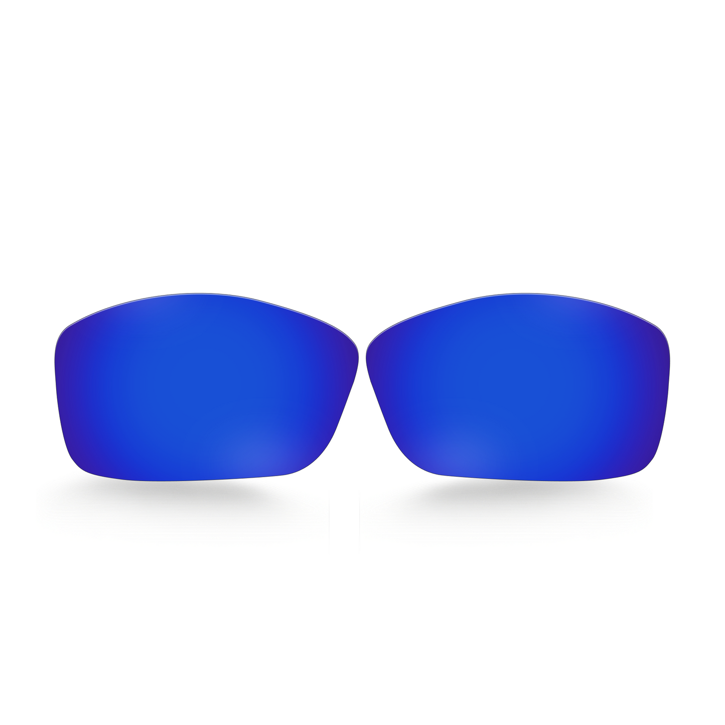 Costa Del Mar Corbina Replacement Lenses by FunReplace