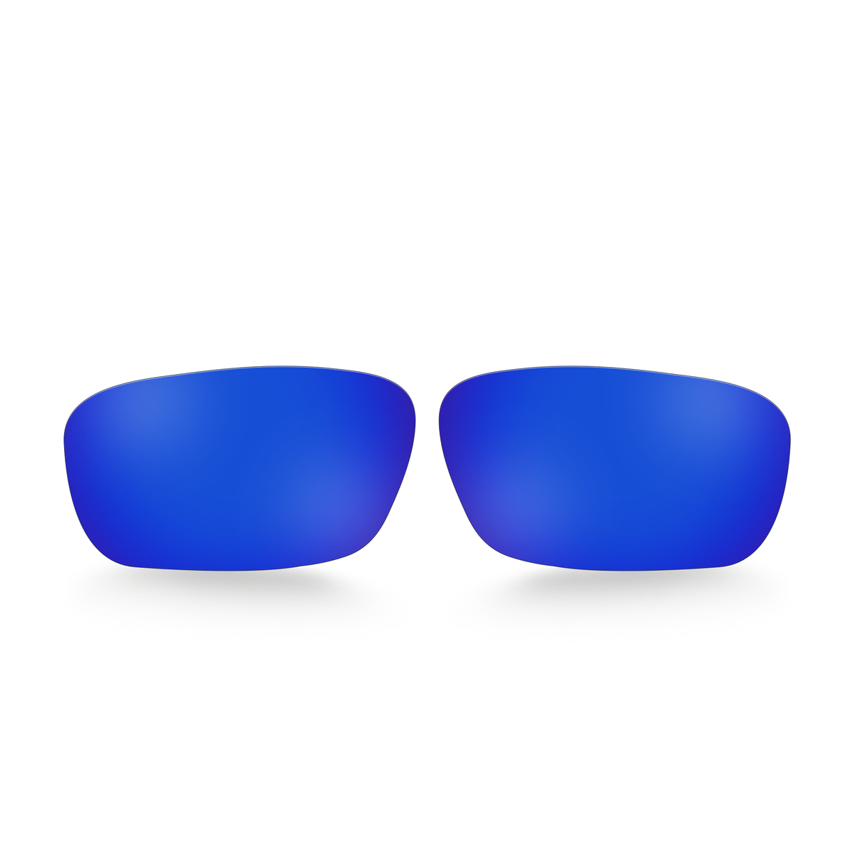 Oakley Crosslink OX8027 Replacement Lenses by FunReplace