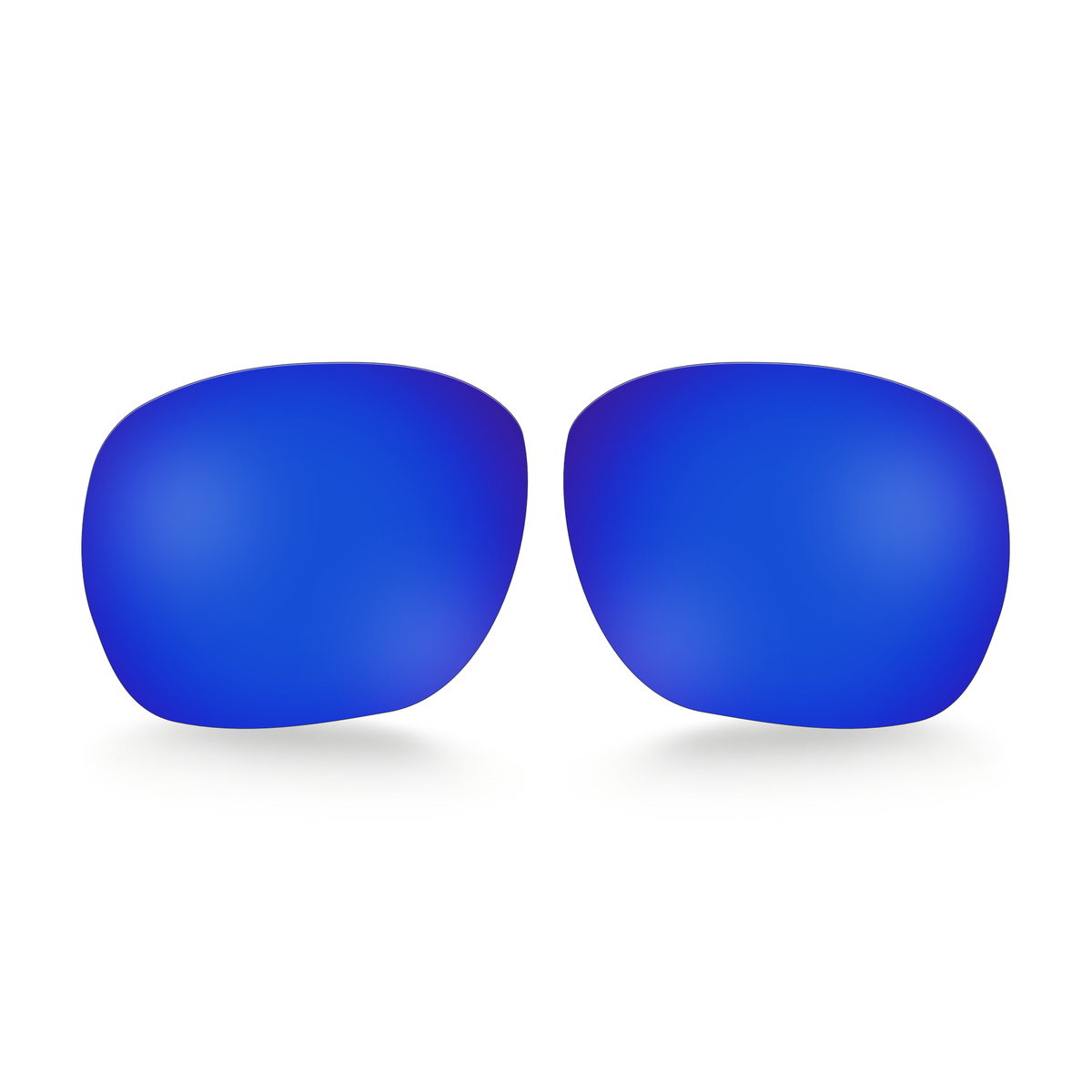 Oakley Deviation OO4061 Replacement Lenses by FunReplace