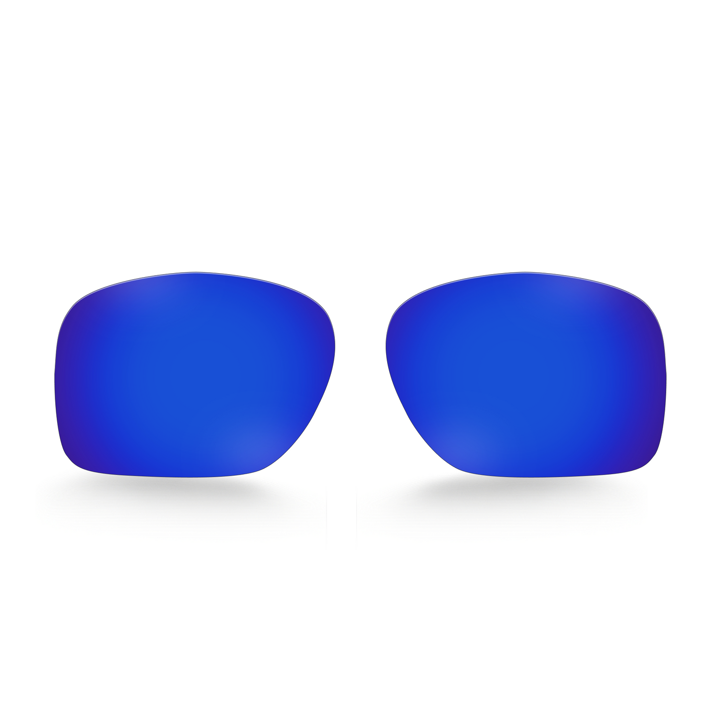 Costa Del Mar Diego Replacement Lenses by FunReplace