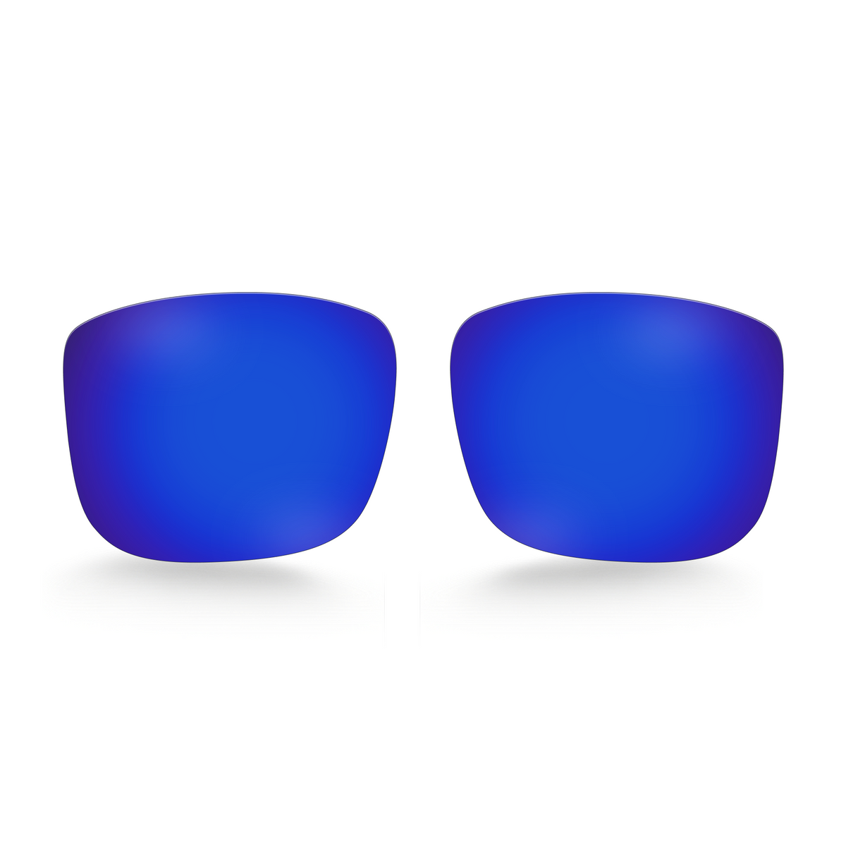 Spy Optic Discord Replacement Lenses by FunReplace