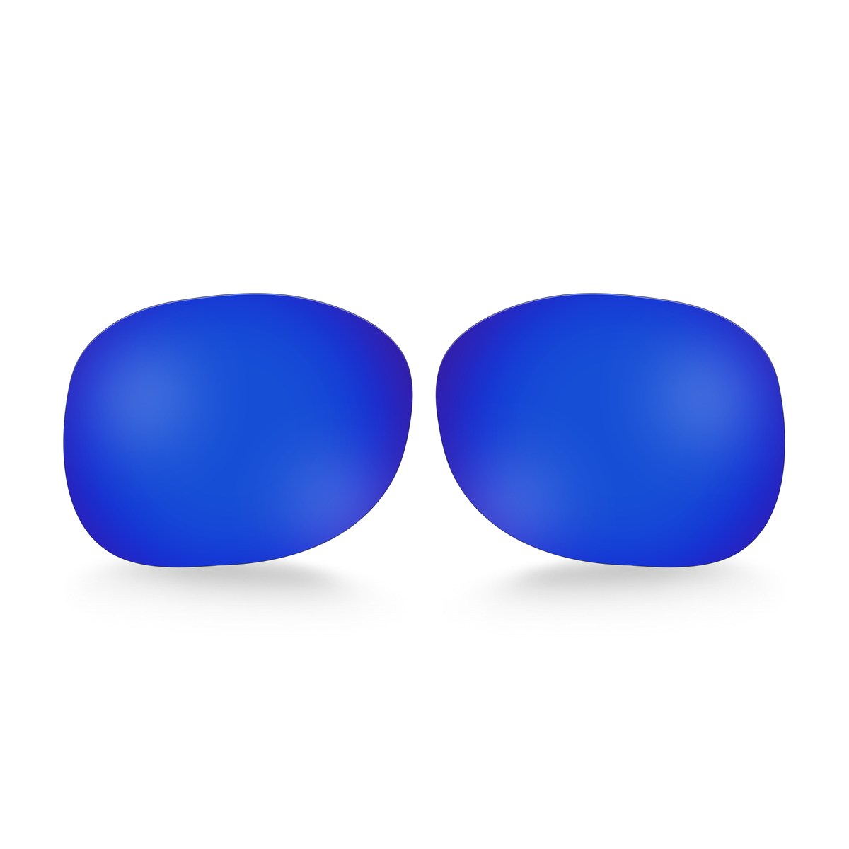Oakley Drizzle OO9159 Replacement Lenses by FunReplace