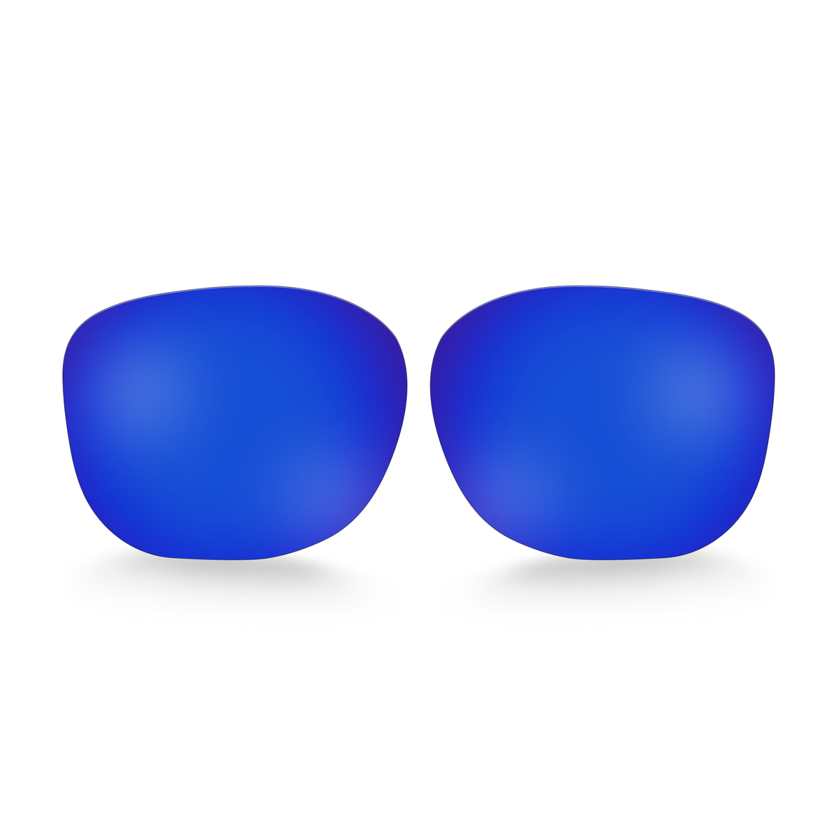 Oakley Drop In OO9232 Replacement Lenses by FunReplace