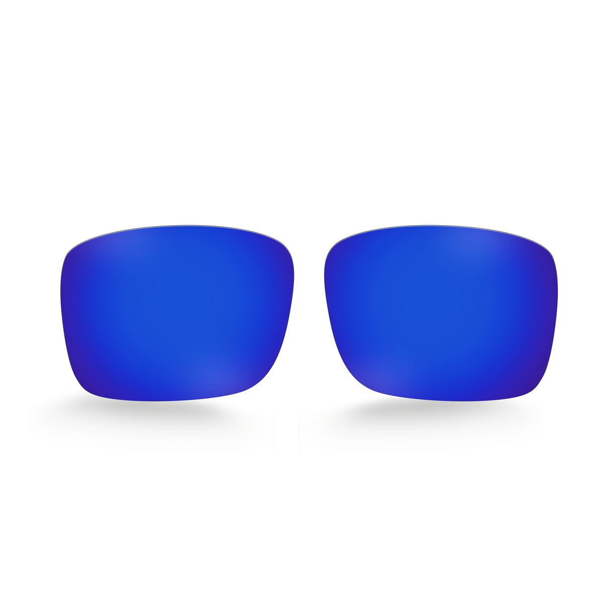 VonZipper Elmore Replacement Lenses by FunReplace