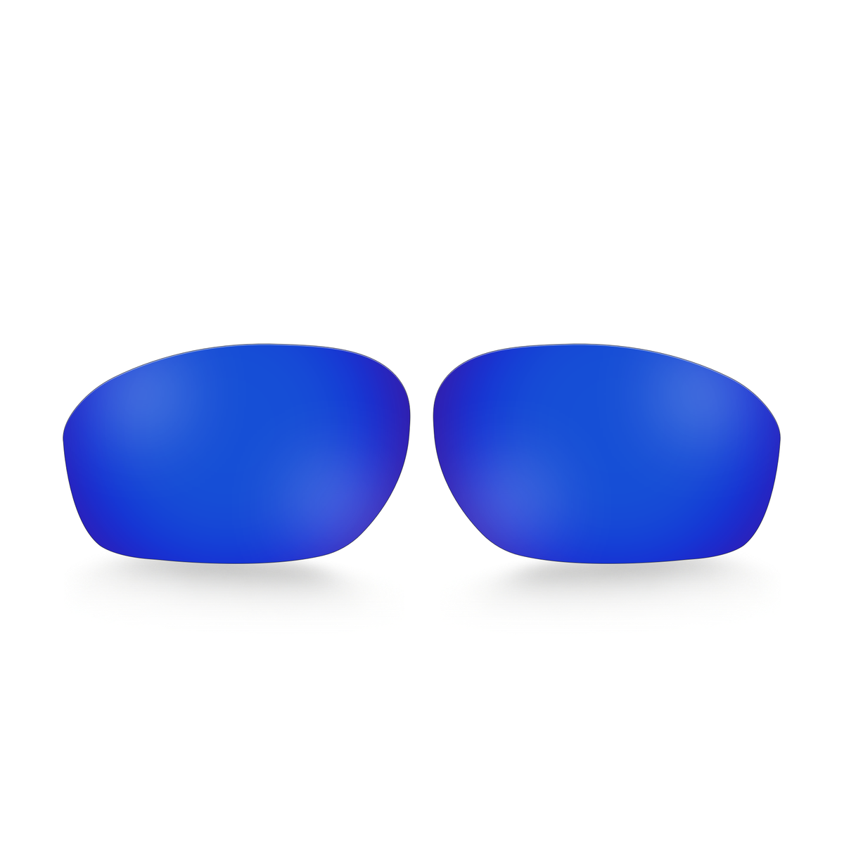 Oakley Encounter OO9091 Replacement Lenses by FunReplace