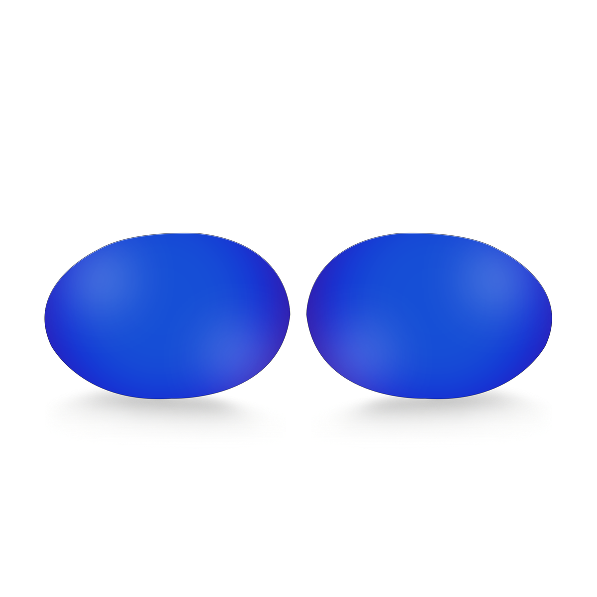 Oakley Eye Jacket Redux OO9438 Replacement Lenses by FunReplace