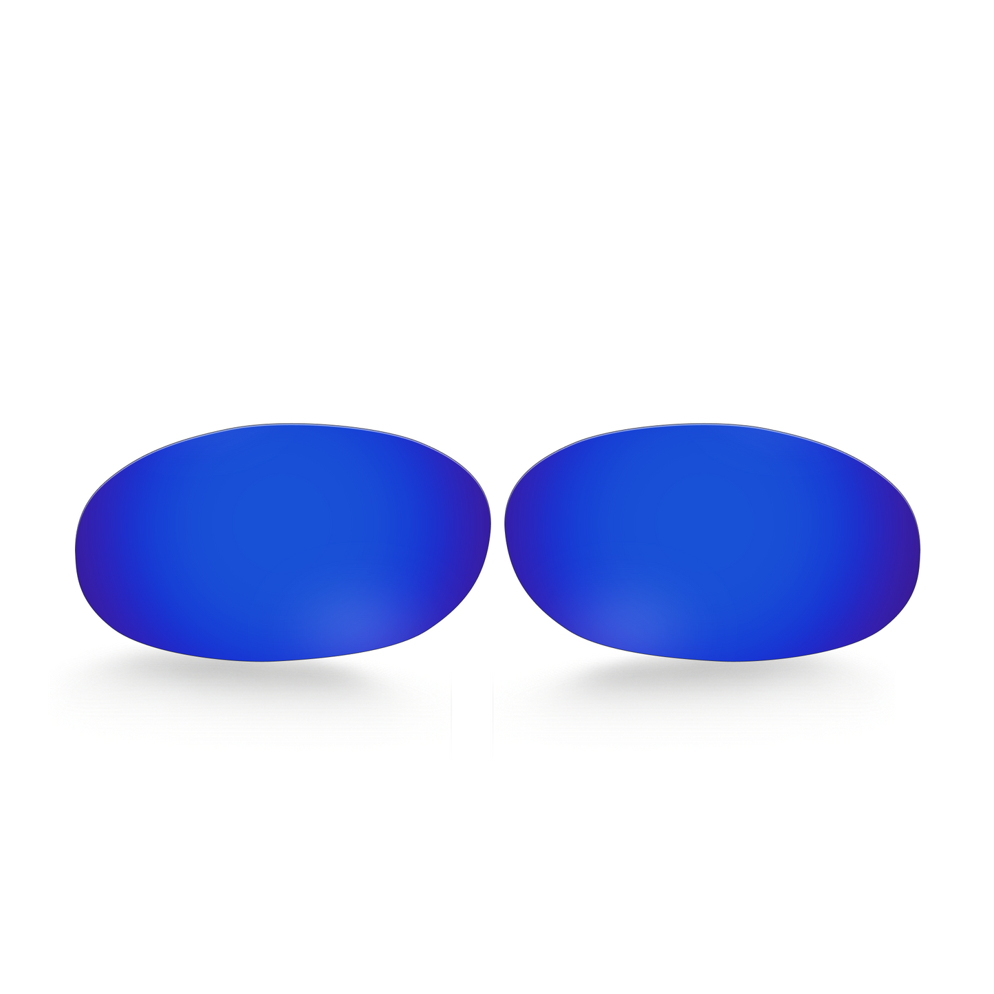 Costa Del Mar Fathom Replacement Lenses by FunReplace