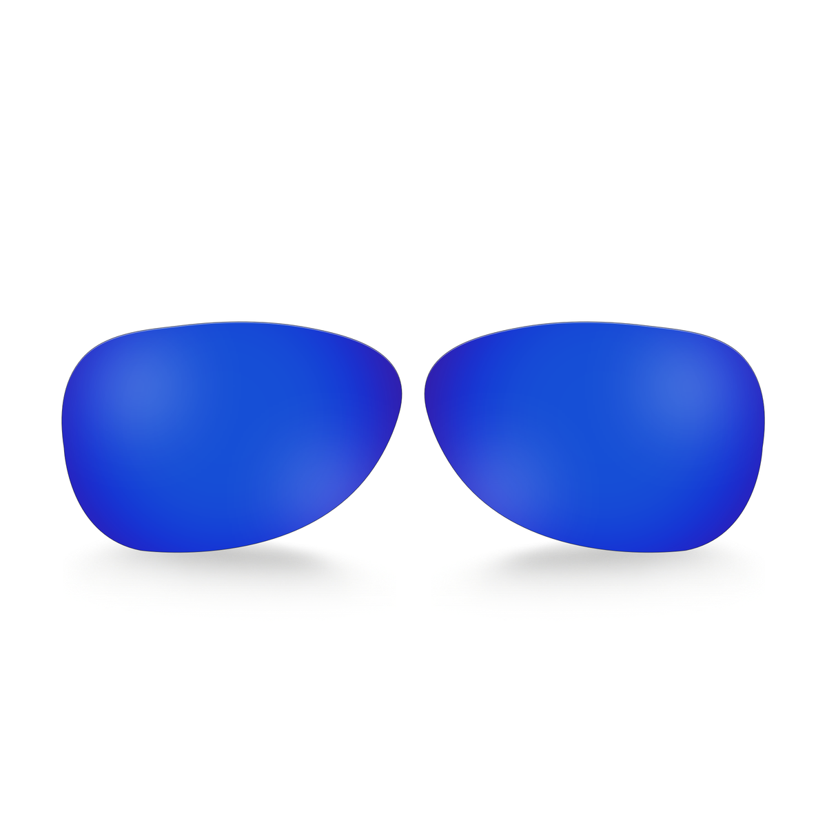Oakley Felon Replacement Lenses by FunReplace