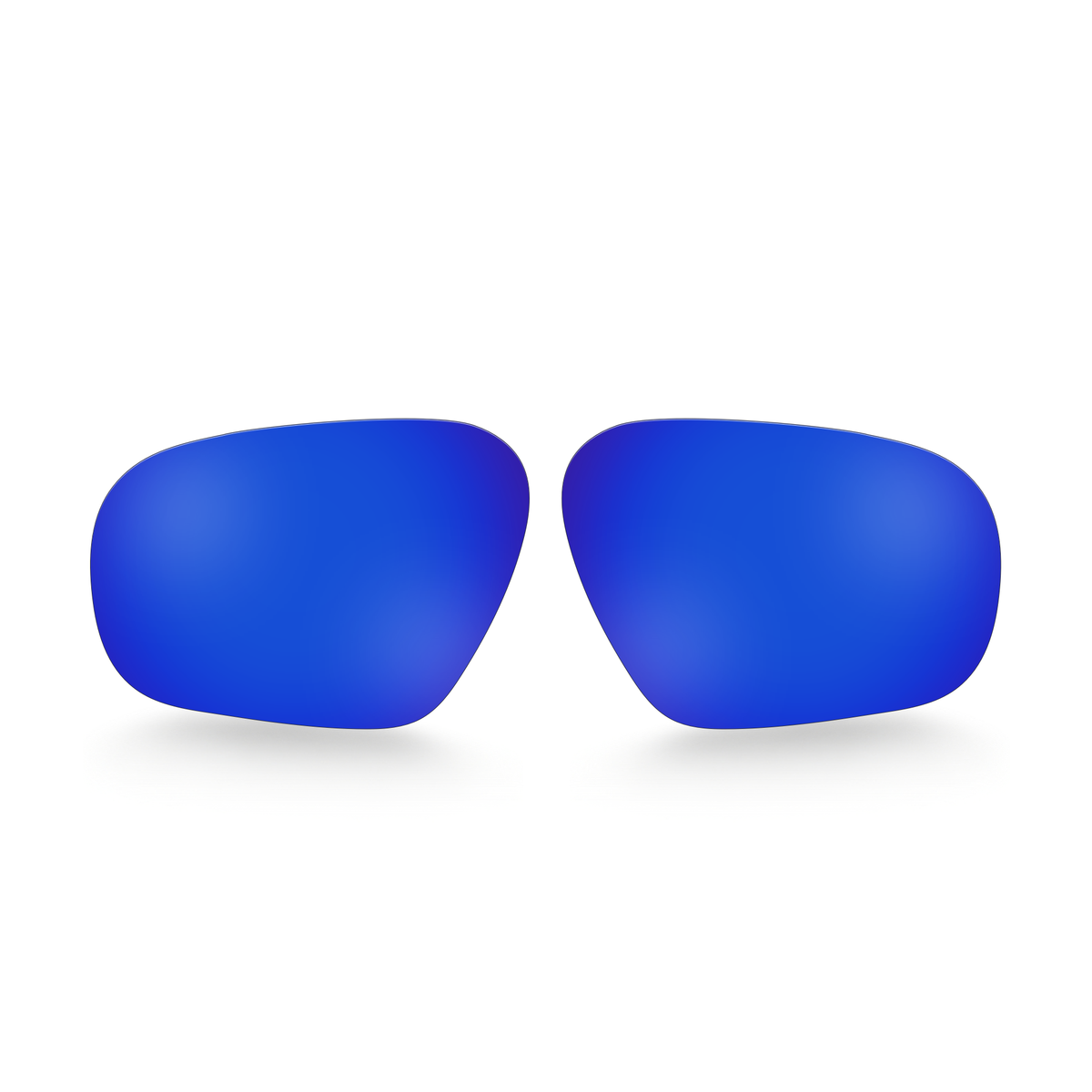 Oakley Field Jacket OO9402 Replacement Lenses by FunReplace