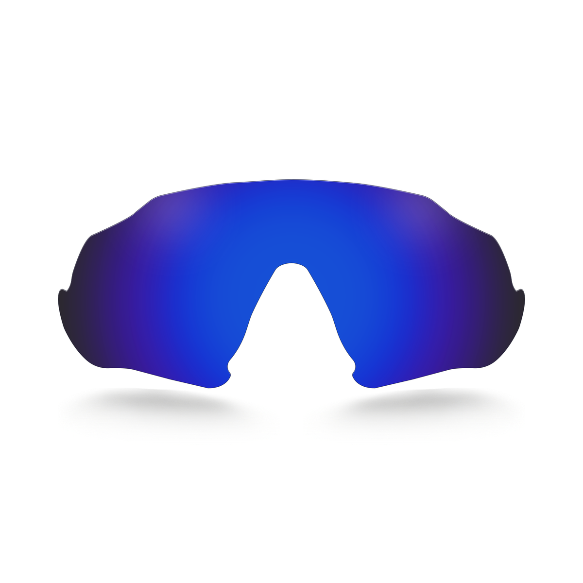 Oakley Flight Jacket OO9401 Replacement Lenses by FunReplace