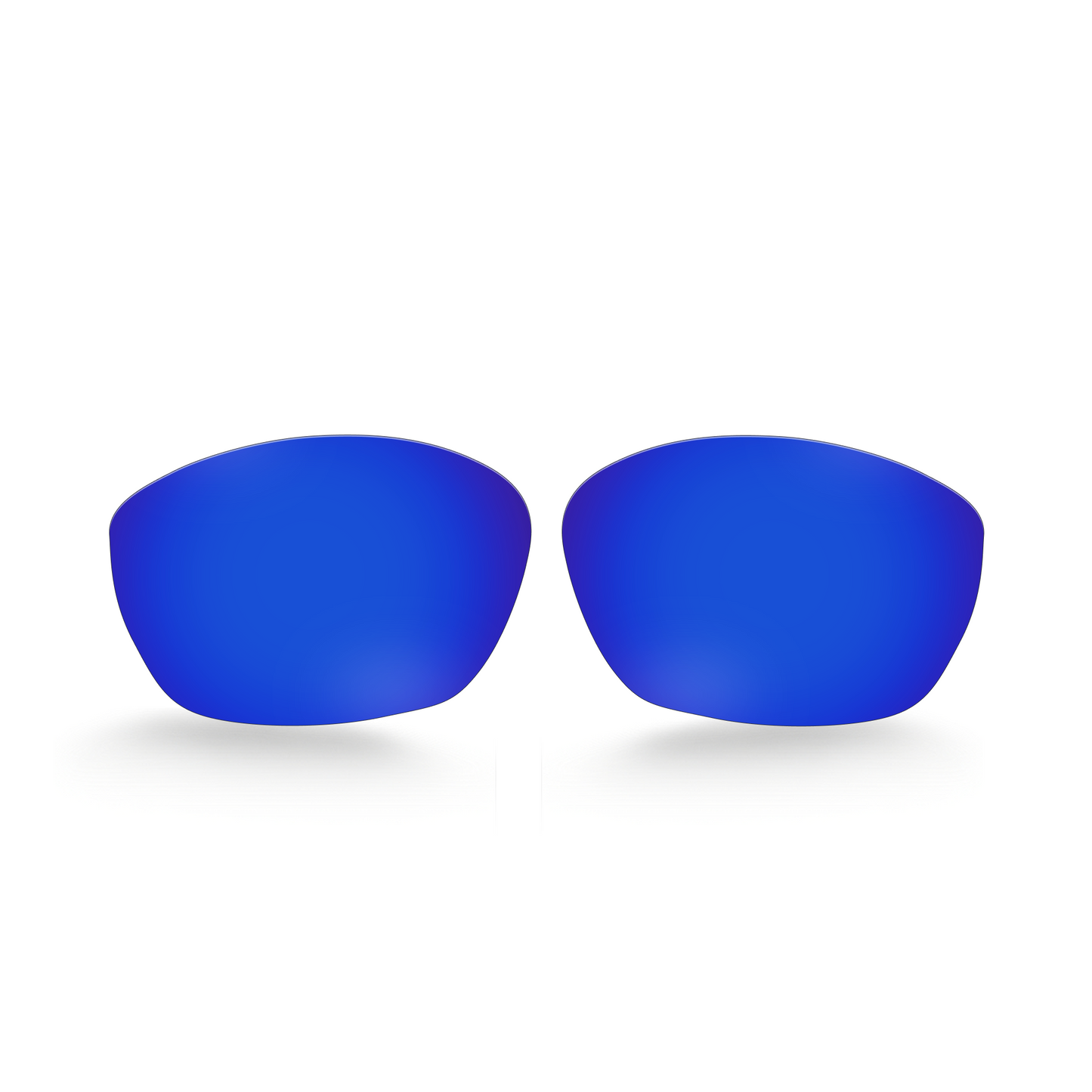 Costa Del Mar Fisch Replacement Lenses by FunReplace