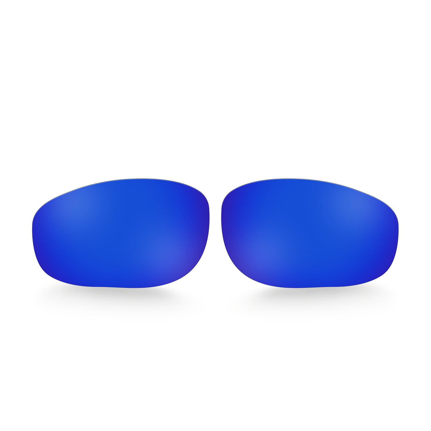 Oakley Fives 2009 Replacement Lenses by FunReplace