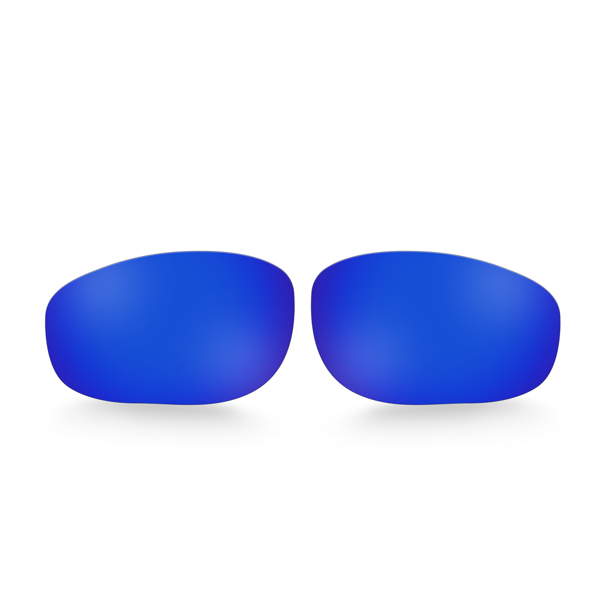Oakley Fives 4.0 Replacement Lenses by FunReplace