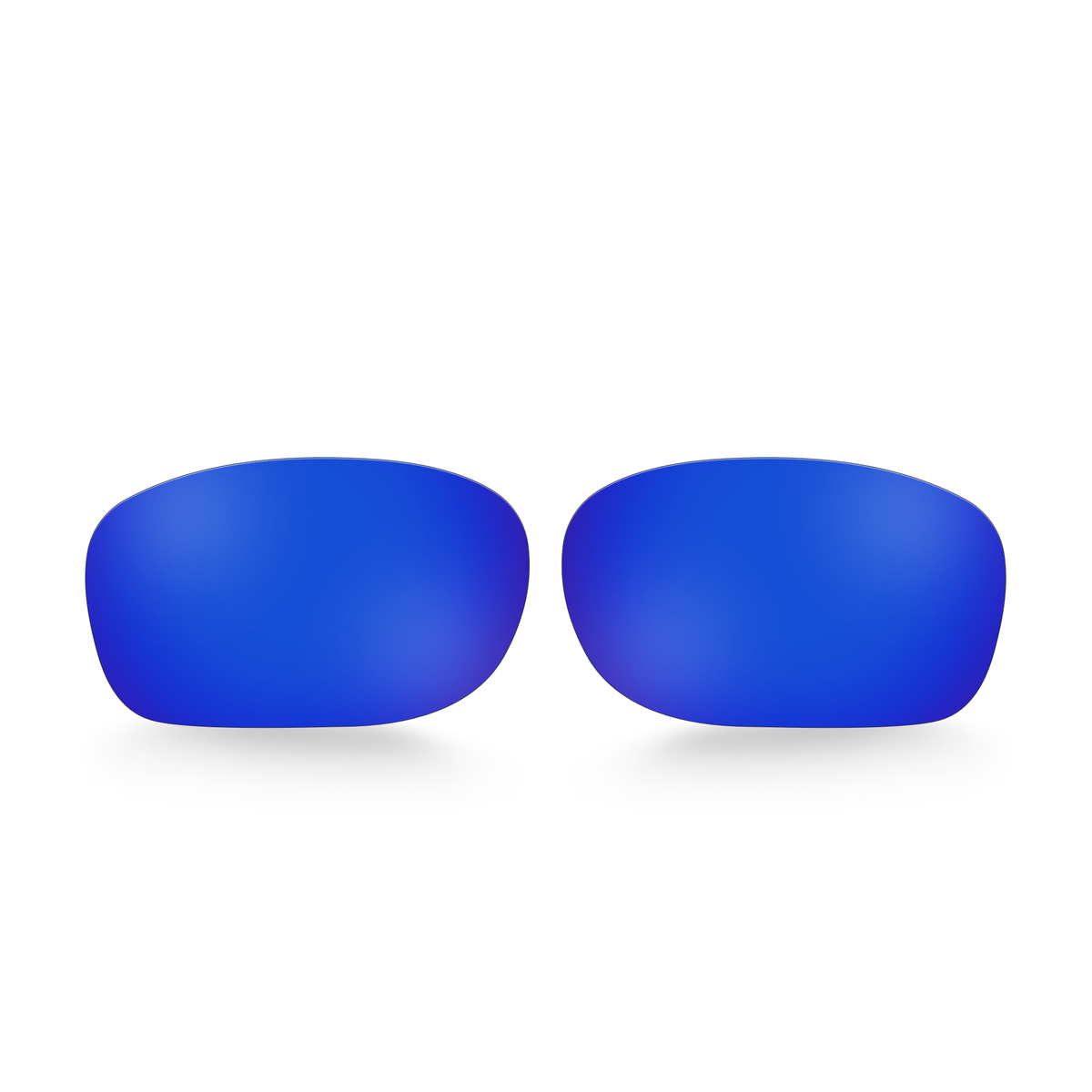 Oakley Fives Squared OO9238 Replacement Lenses by FunReplace