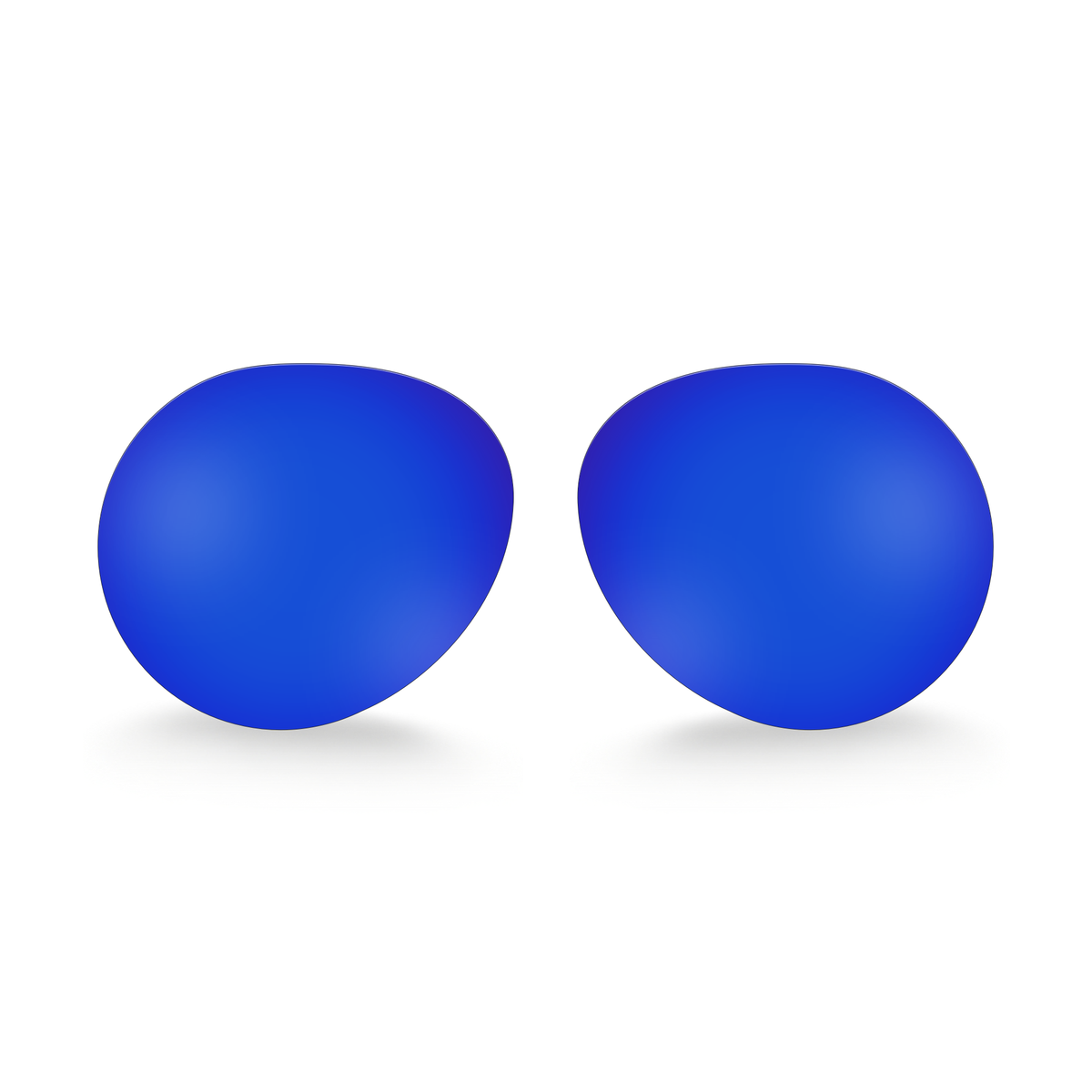 Oakley Forager OO9421 Replacement Lenses by FunReplace