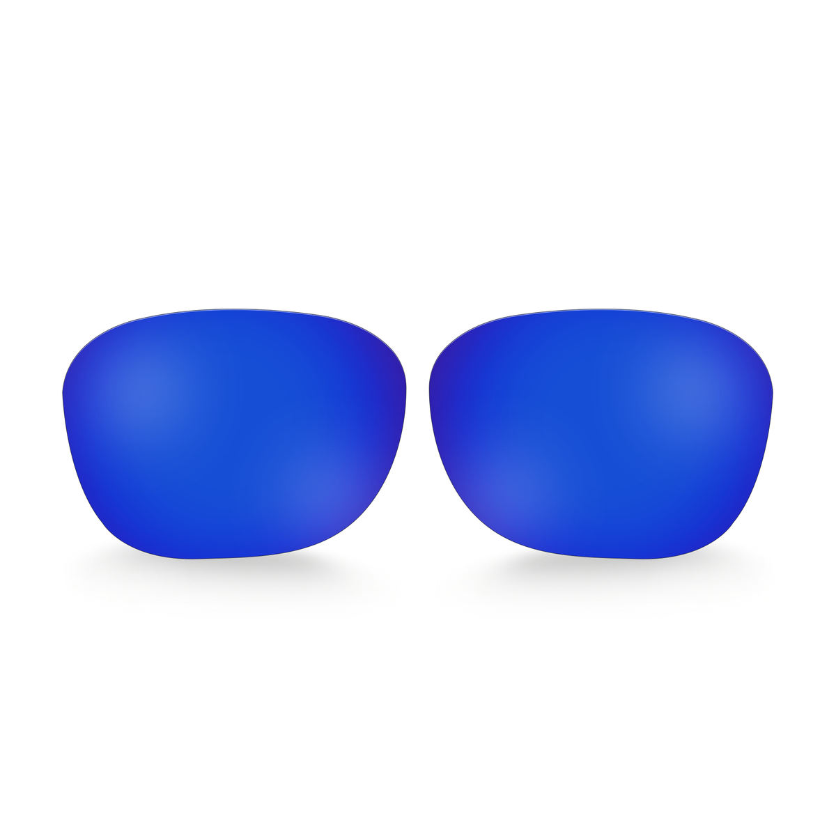 Oakley Forehand OO9179 Replacement Lenses by FunReplace