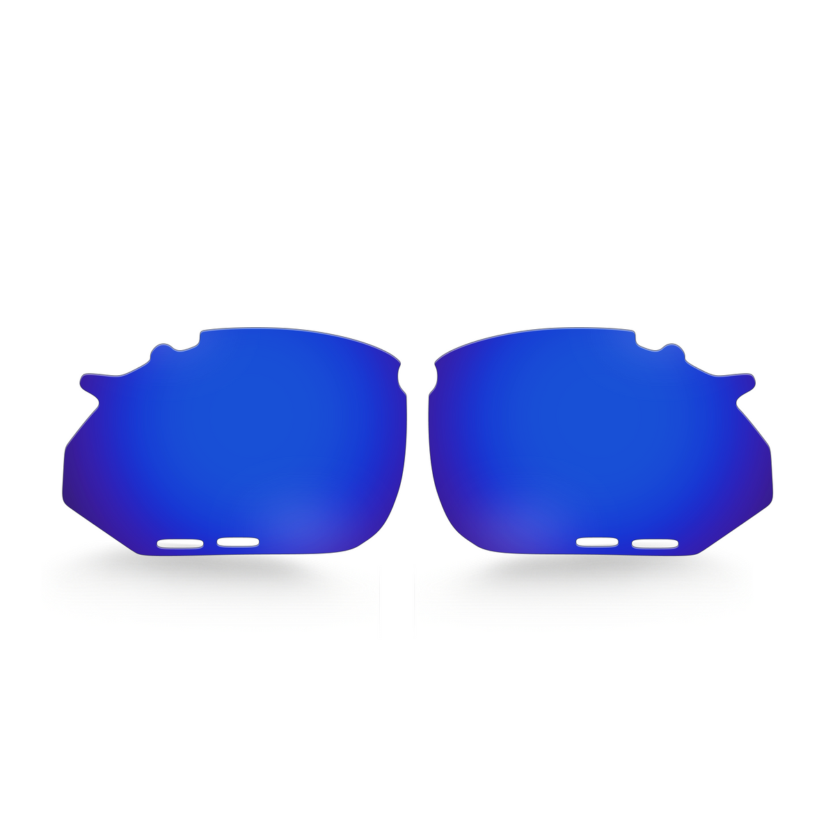 Rudy Project Fotonyk Replacement Lenses by FunReplace
