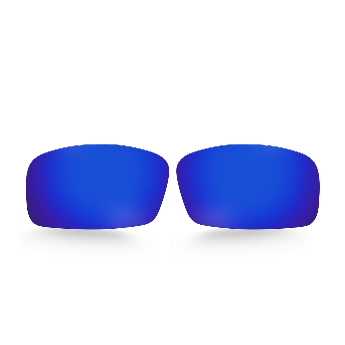 Spy Optic General Replacement Lenses by FunReplace